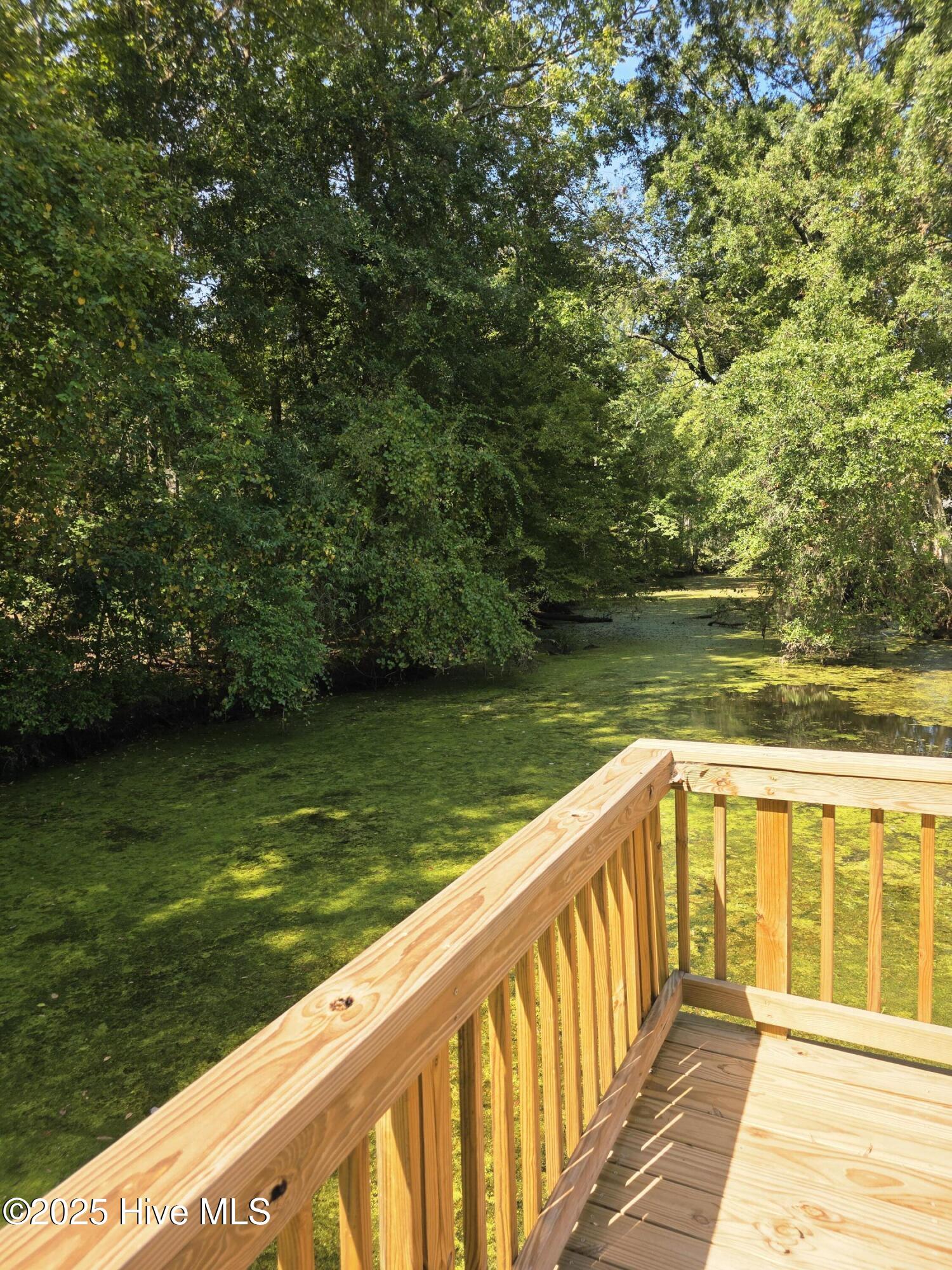 100532244 | Photo 26