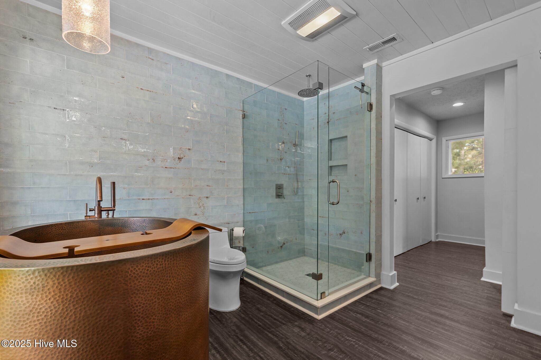 350 Pine Vista Drive, Pinehurst, NC, 28374