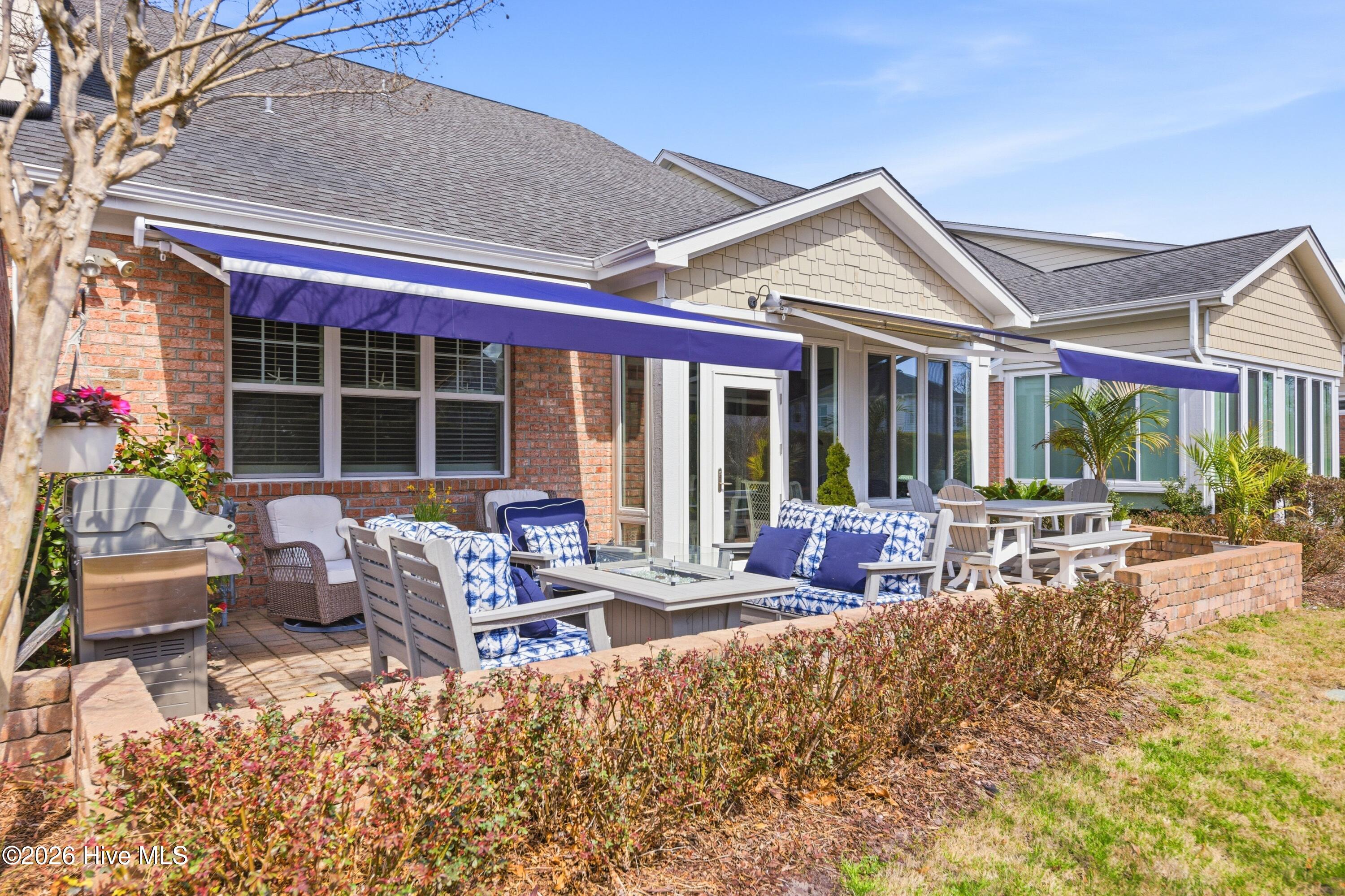 100559107 | Photo 52