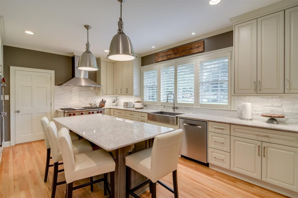 2262 Overton Road, Augusta, GA 30904 Listing Photo  14