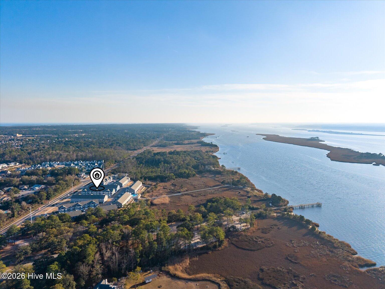 100548049 | Photo 61