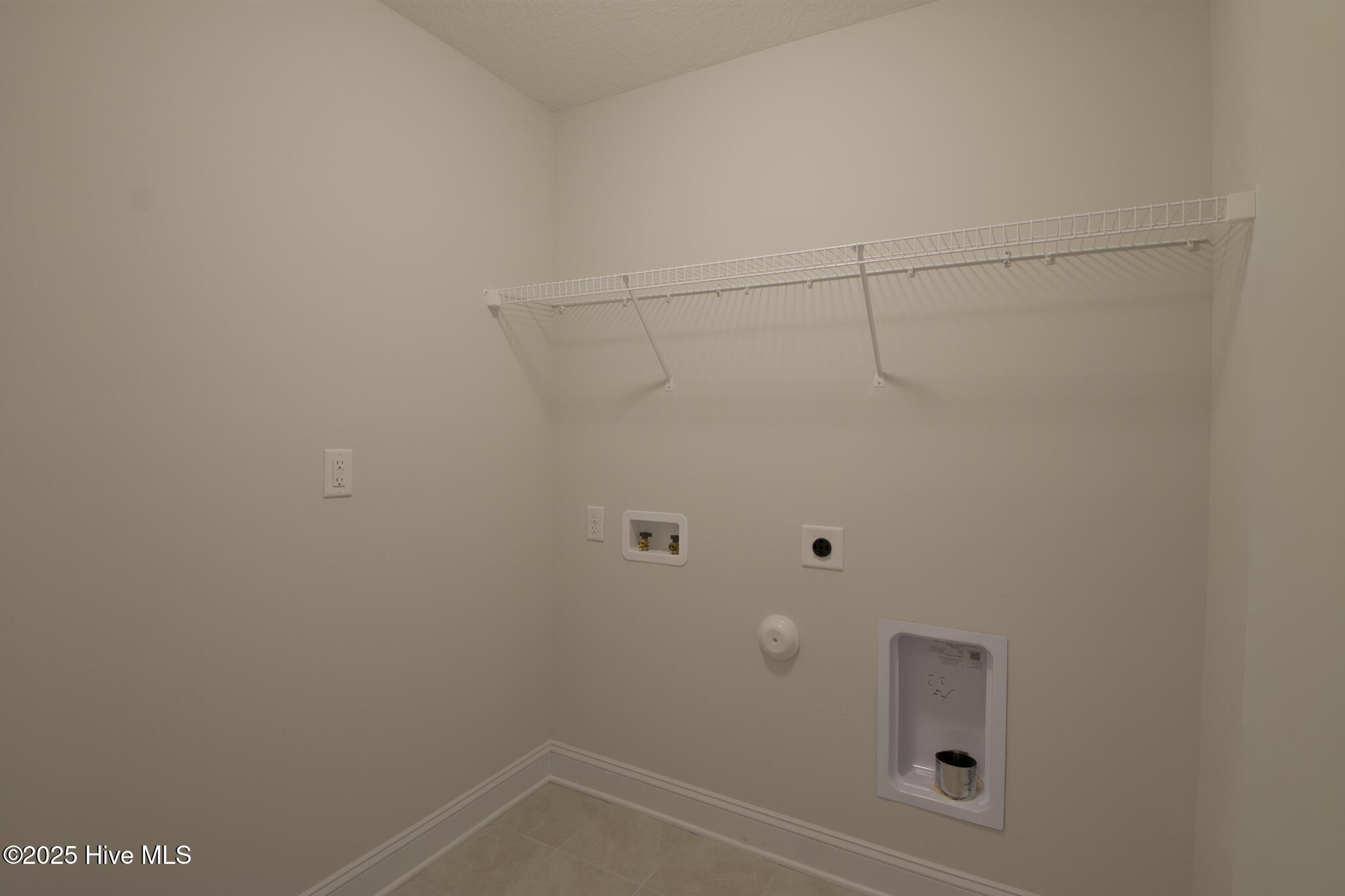 100509462 | Photo 33