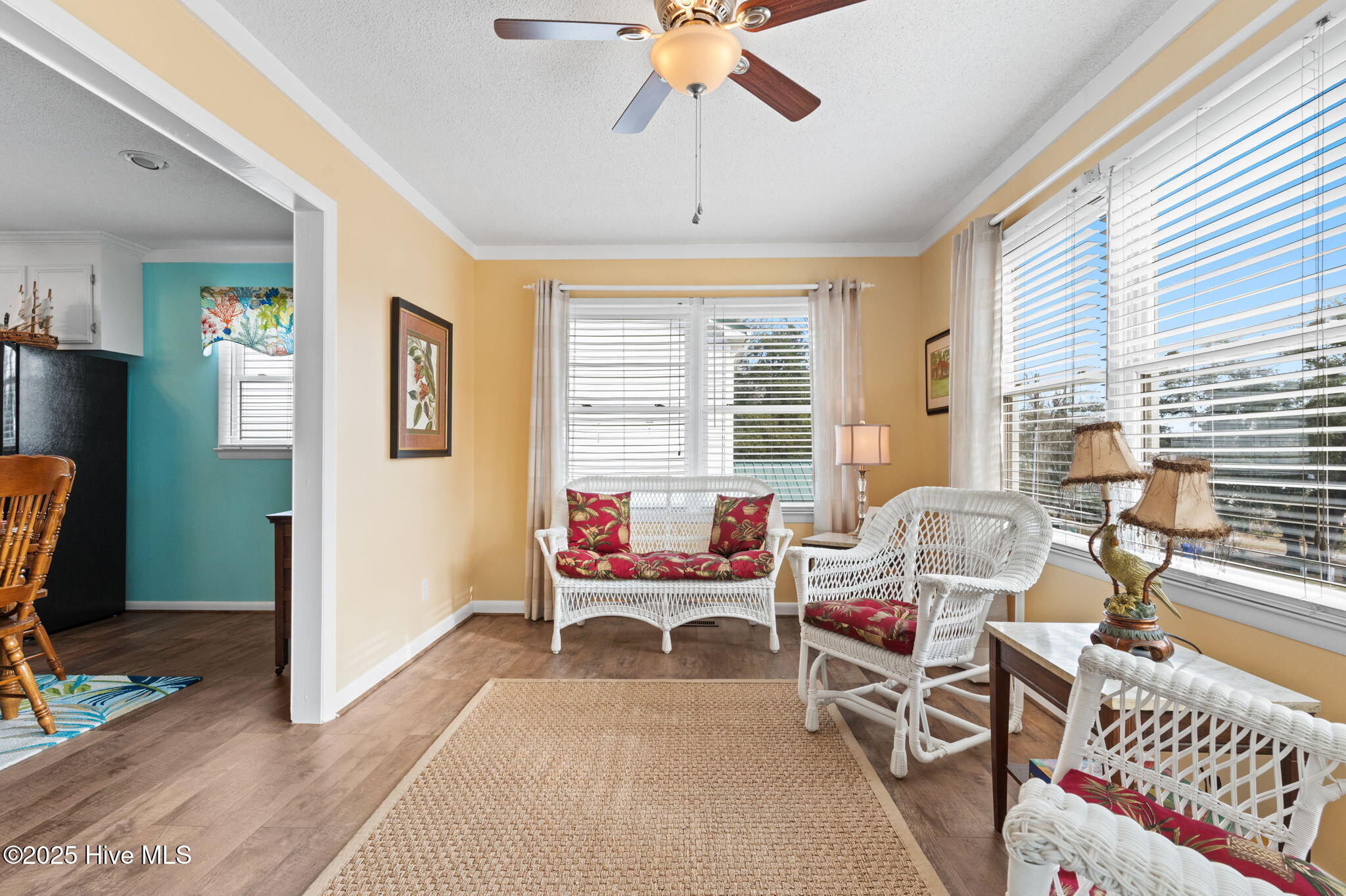 100544107 | Photo 18