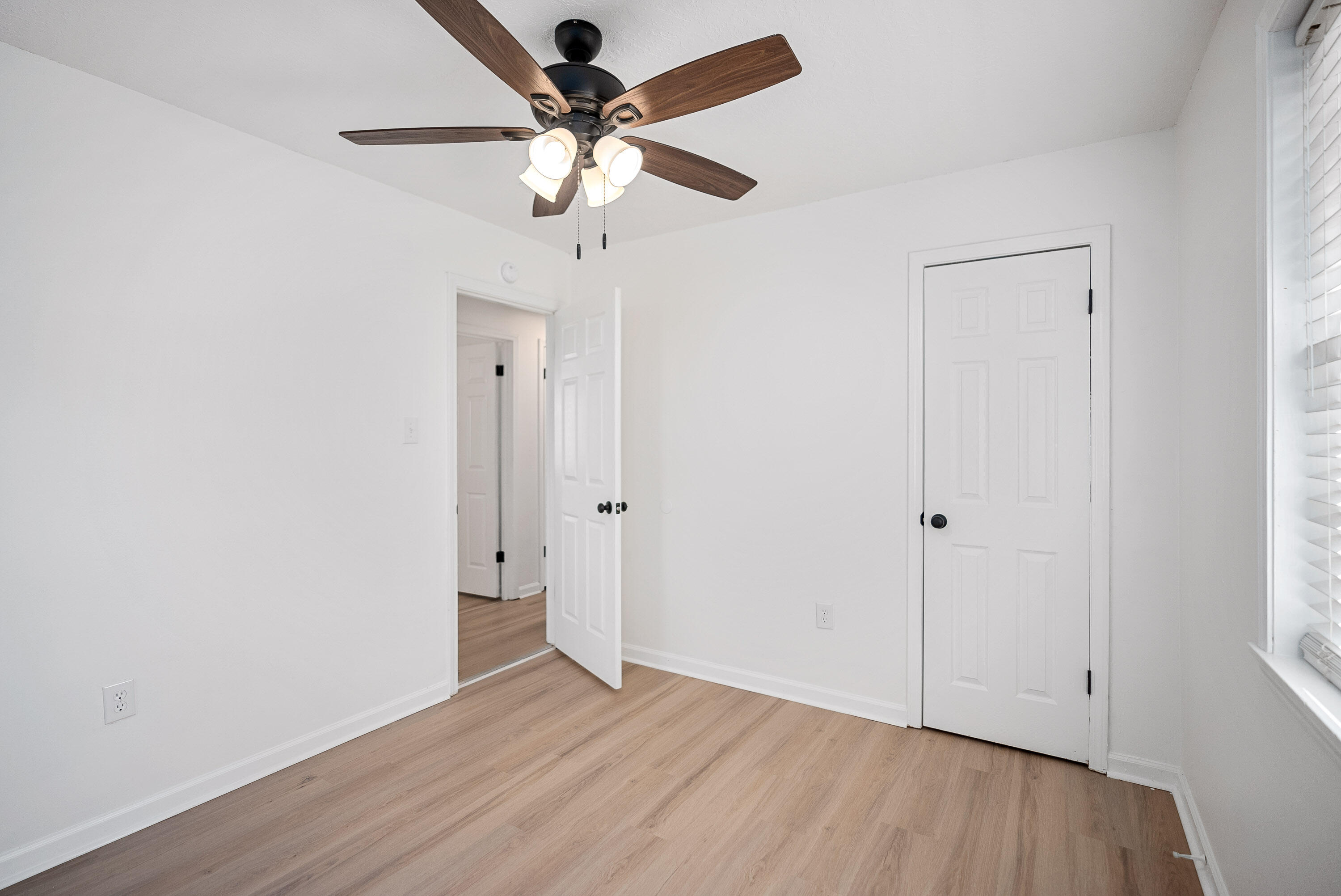 3523 Edmonton Street, Hephzibah, GA, 30815