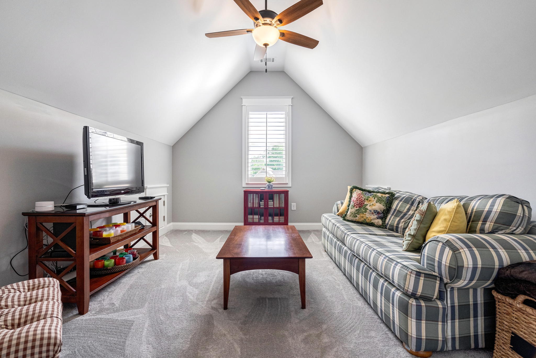 59-web-or-mls-58
