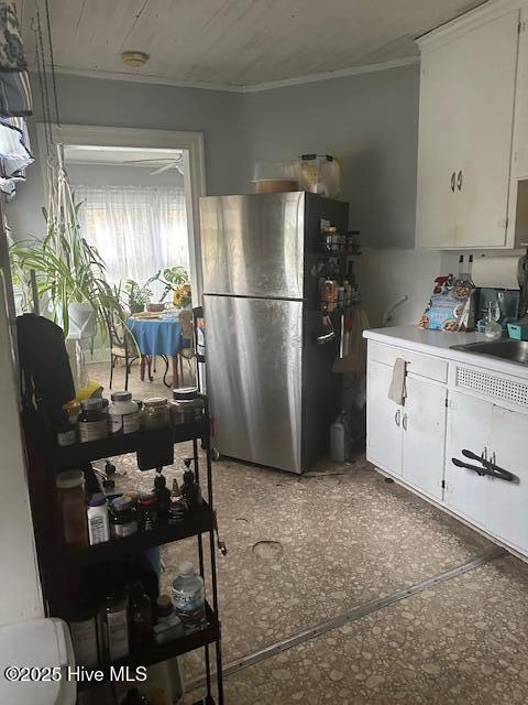 Homes for sale in Rocky Mount, NC | 605 Dexter St, Rocky Mount, NC 27803 | MLS# 100538893