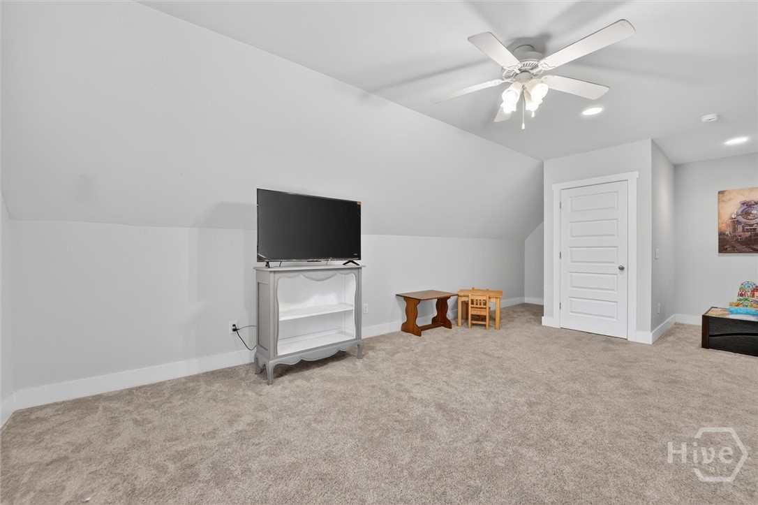 4777 Belfast River Road, Richmond Hill, GA 31324 Listing Photo  43