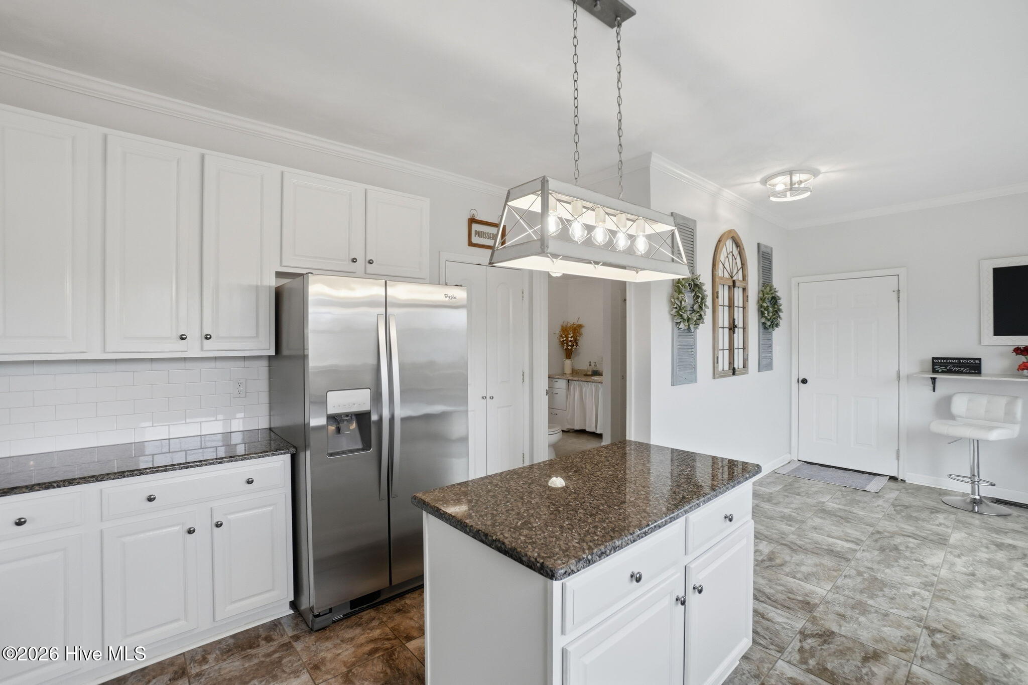 102 Creek Court, Elizabeth City, NC, 27909