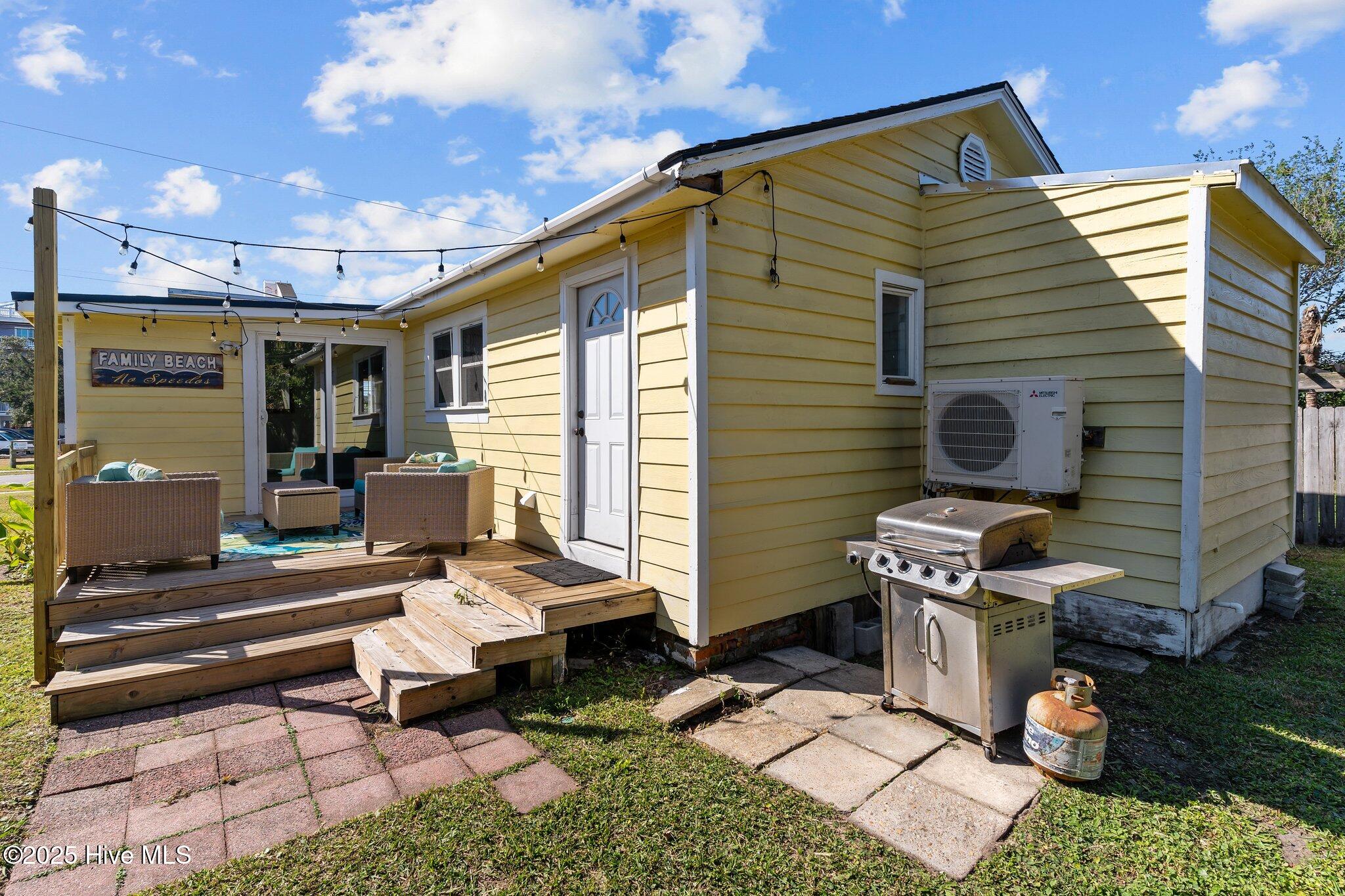 100511198 | Photo 38