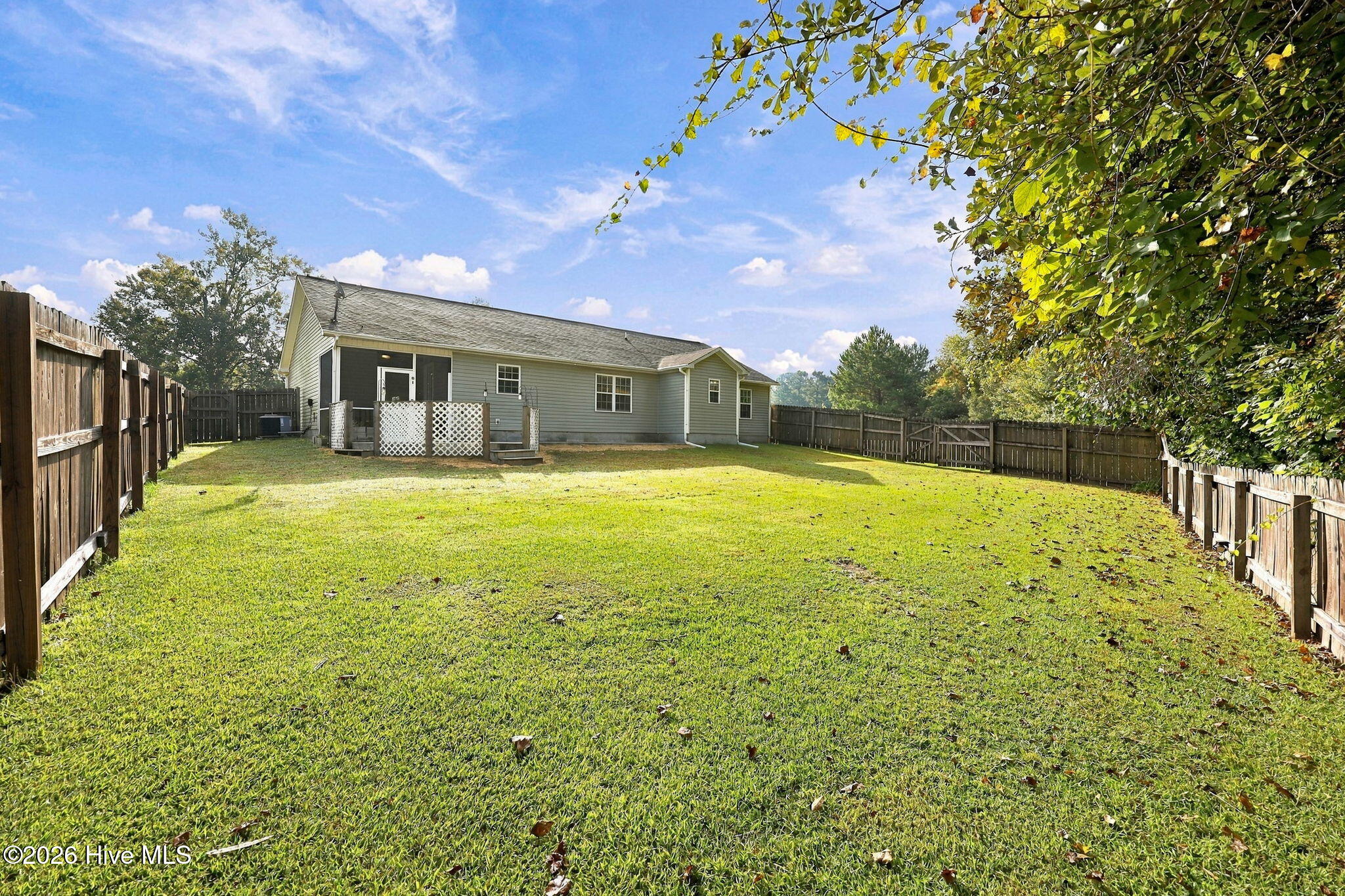 161 Southwoods Lane,Jacksonville