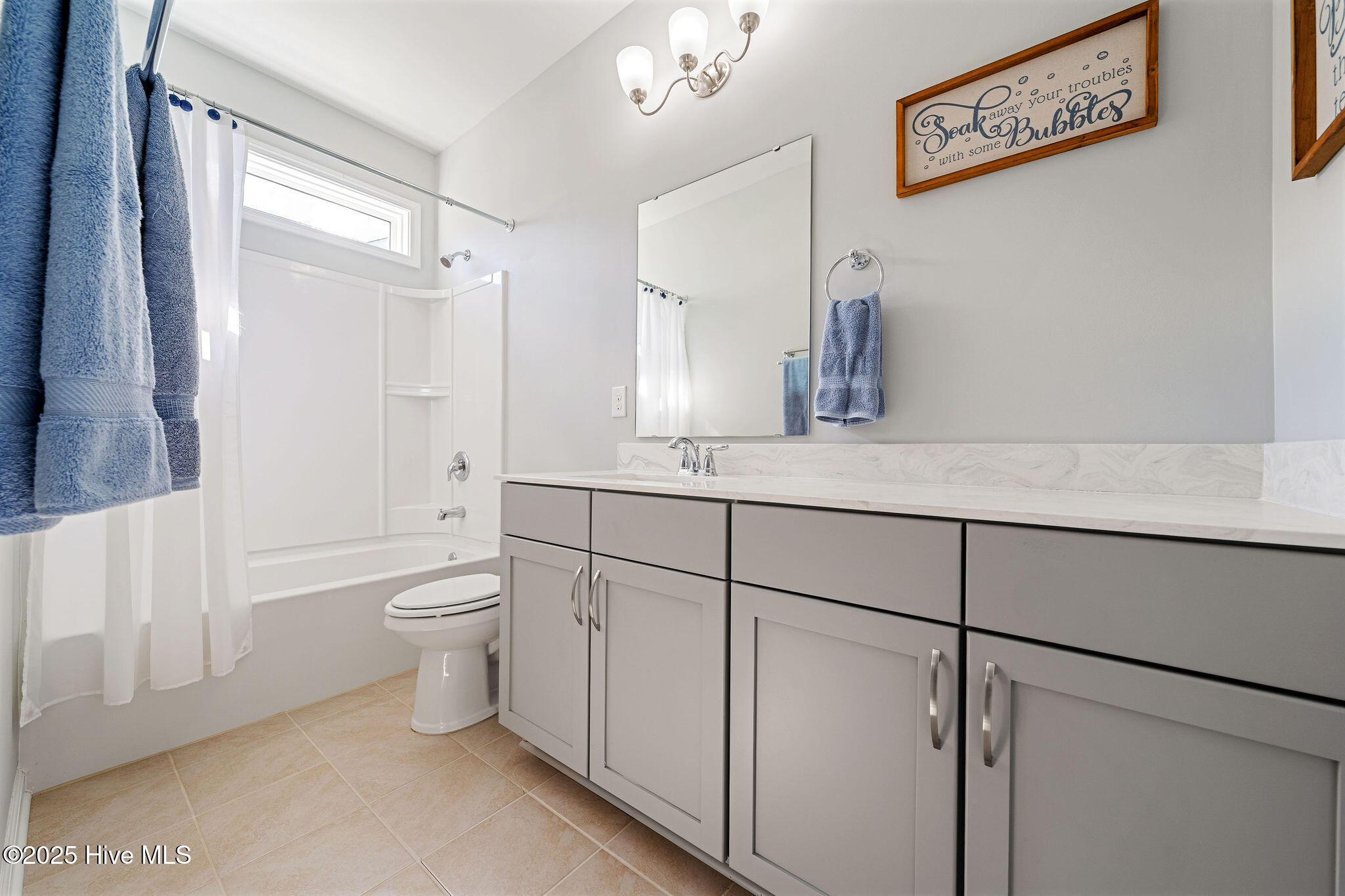 100550824 | Photo 13