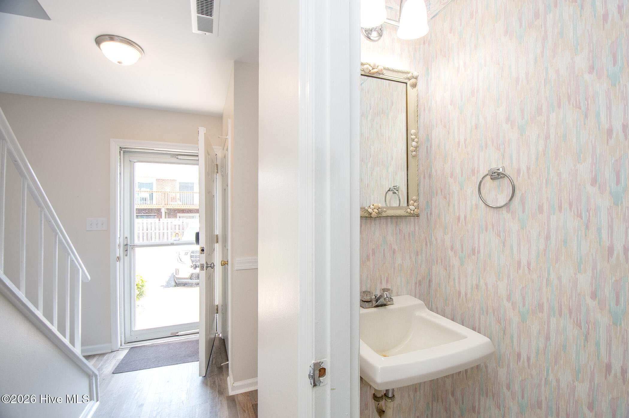 277 Salter Path Road 58,Pine Knoll Shores