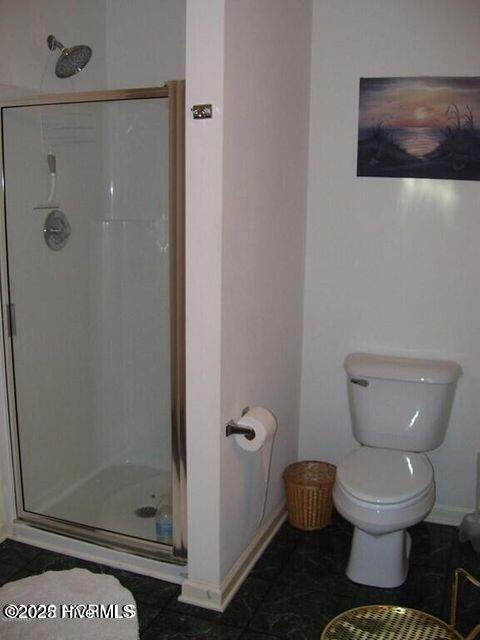 100501546 | Photo 21