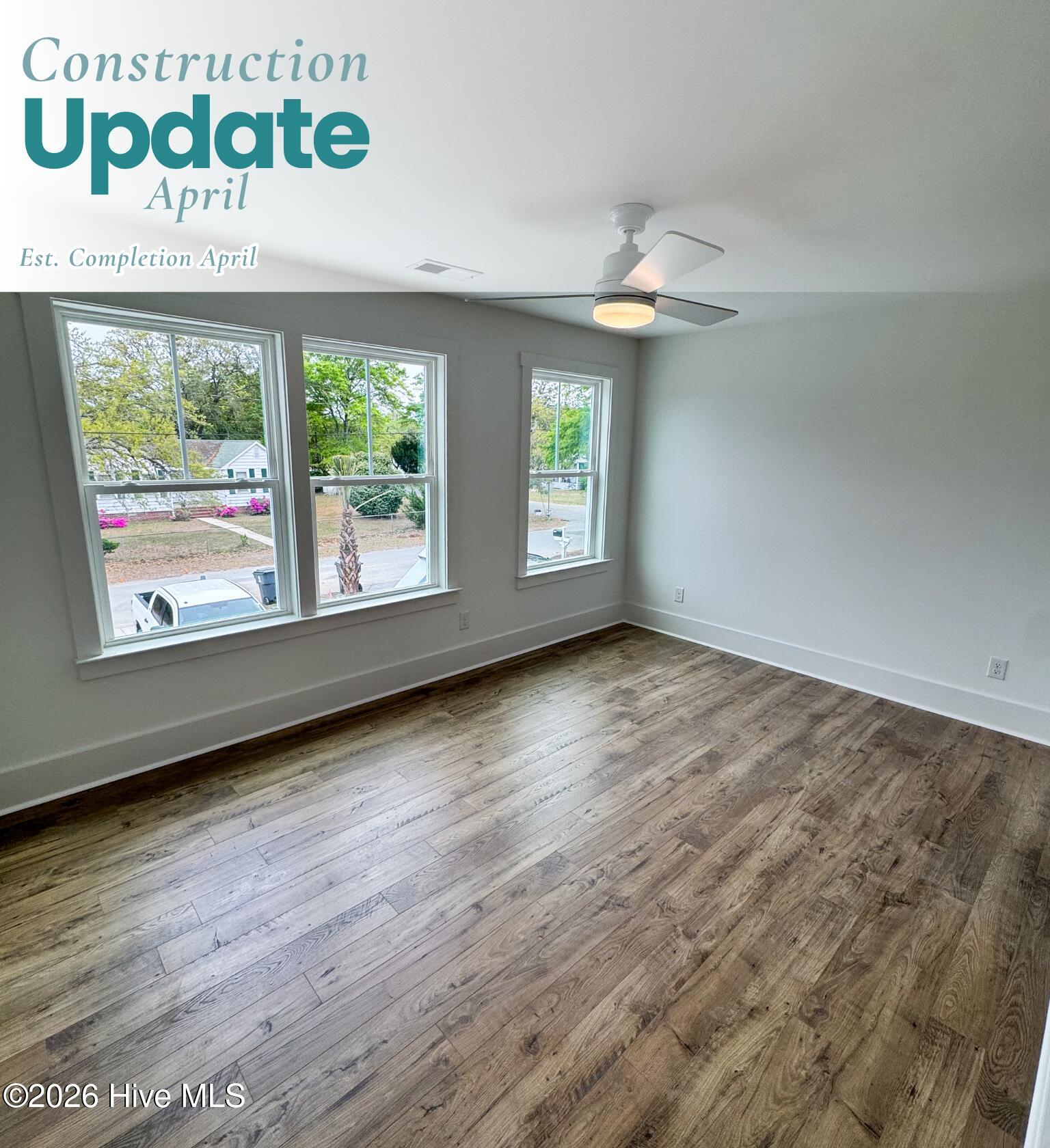 100544253 | Photo 10