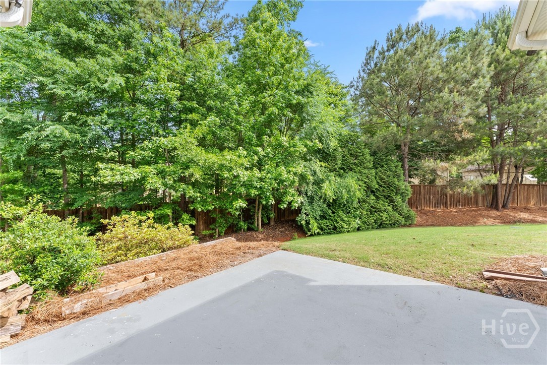 300 Bryce Avenue, Jefferson, GA 30549 Listing Photo  53