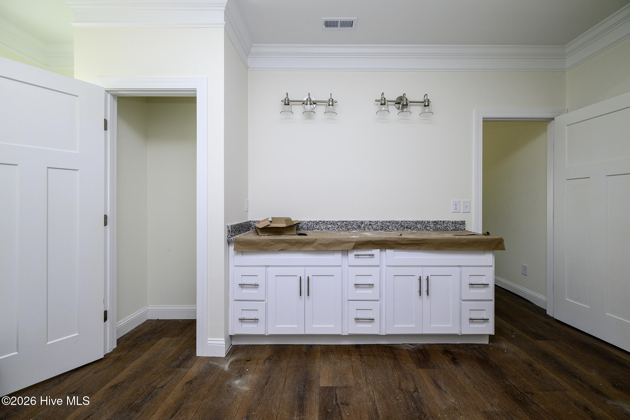 303 Ramonas Lake Court,New Bern