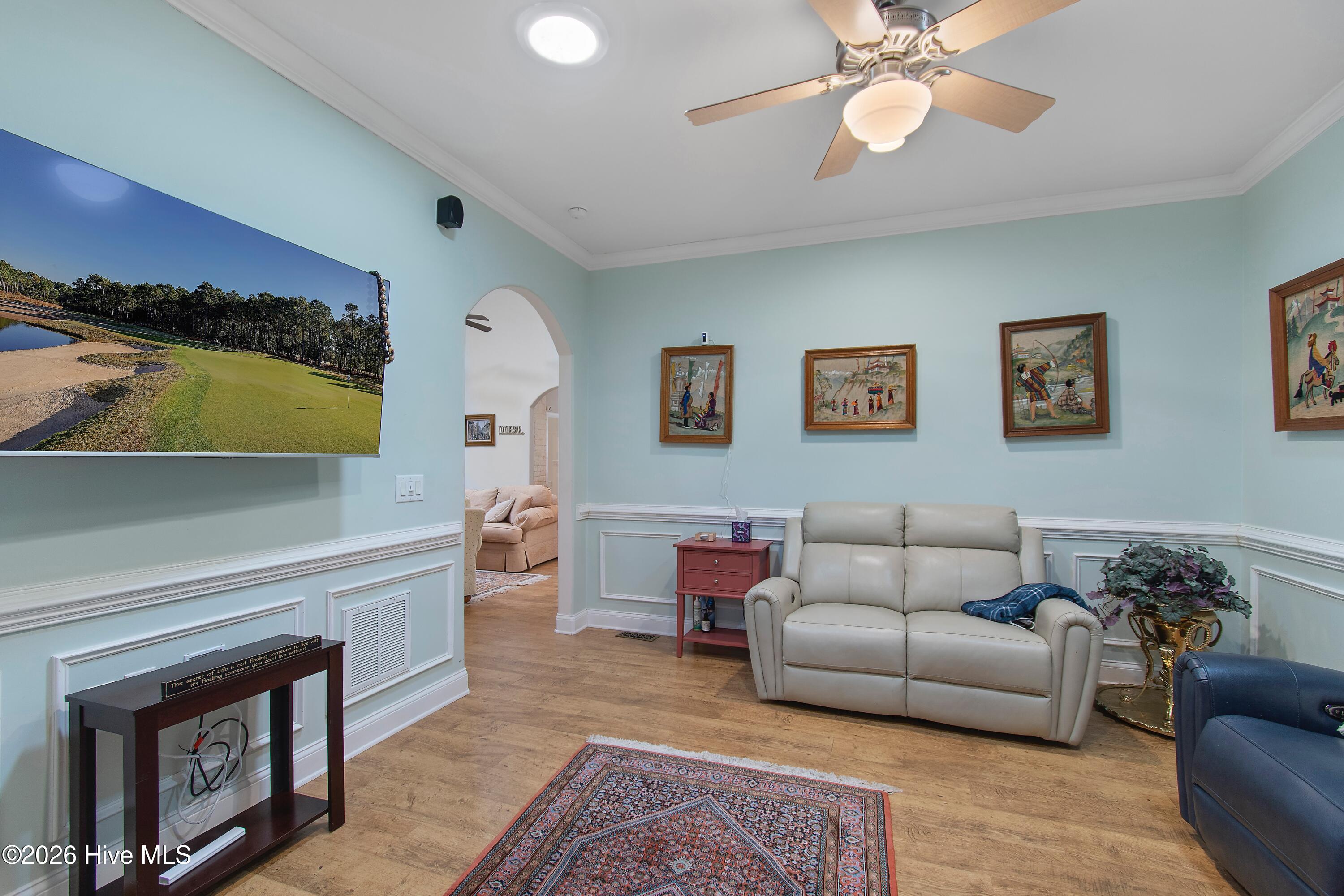 100556962 | Photo 33