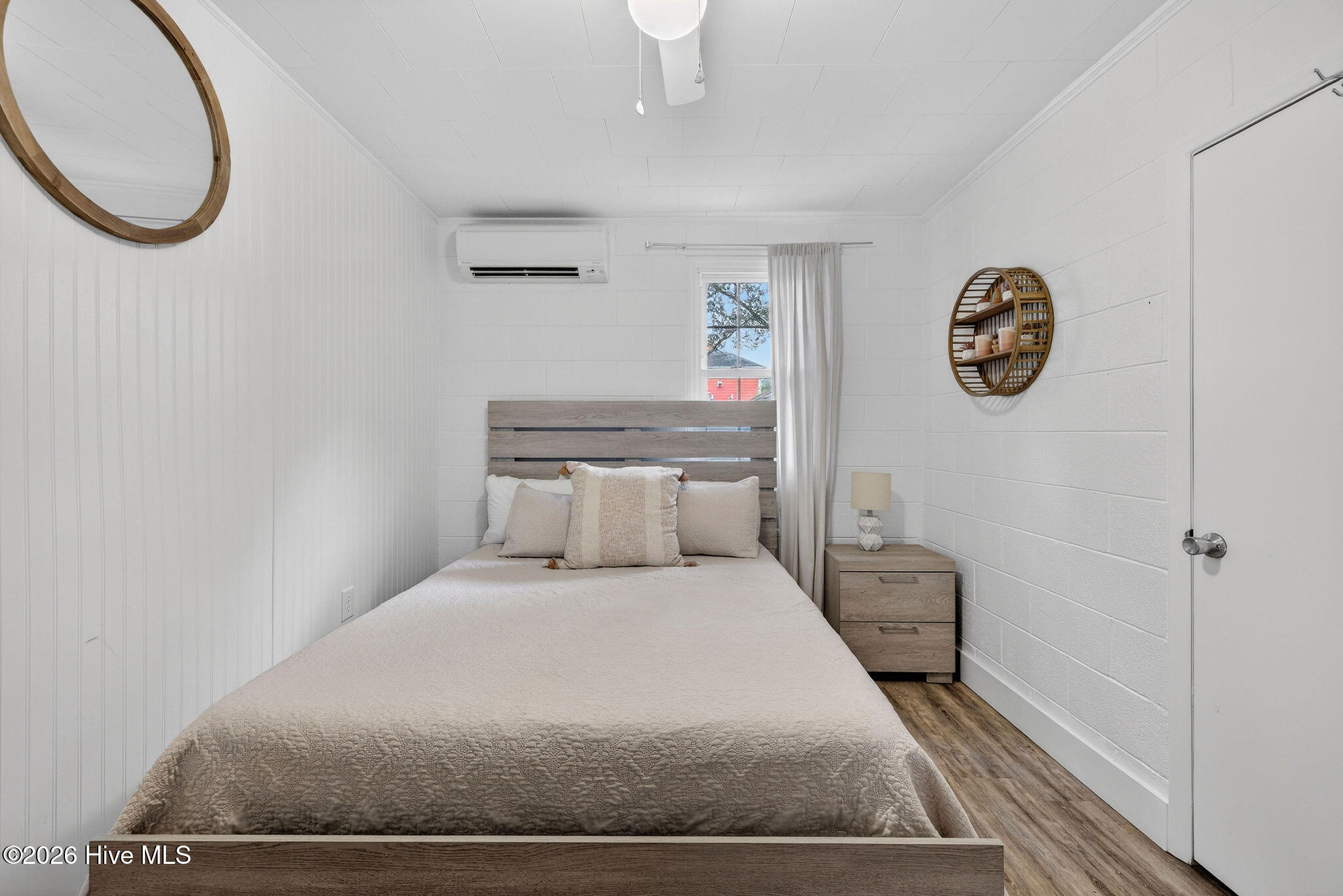 100553200 | Photo 20