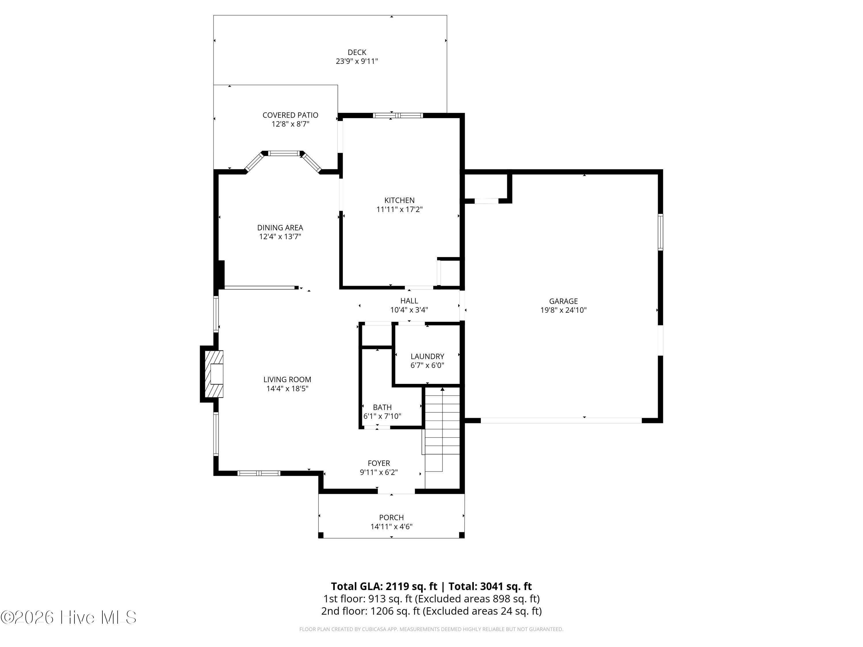 100566884 | Photo 56