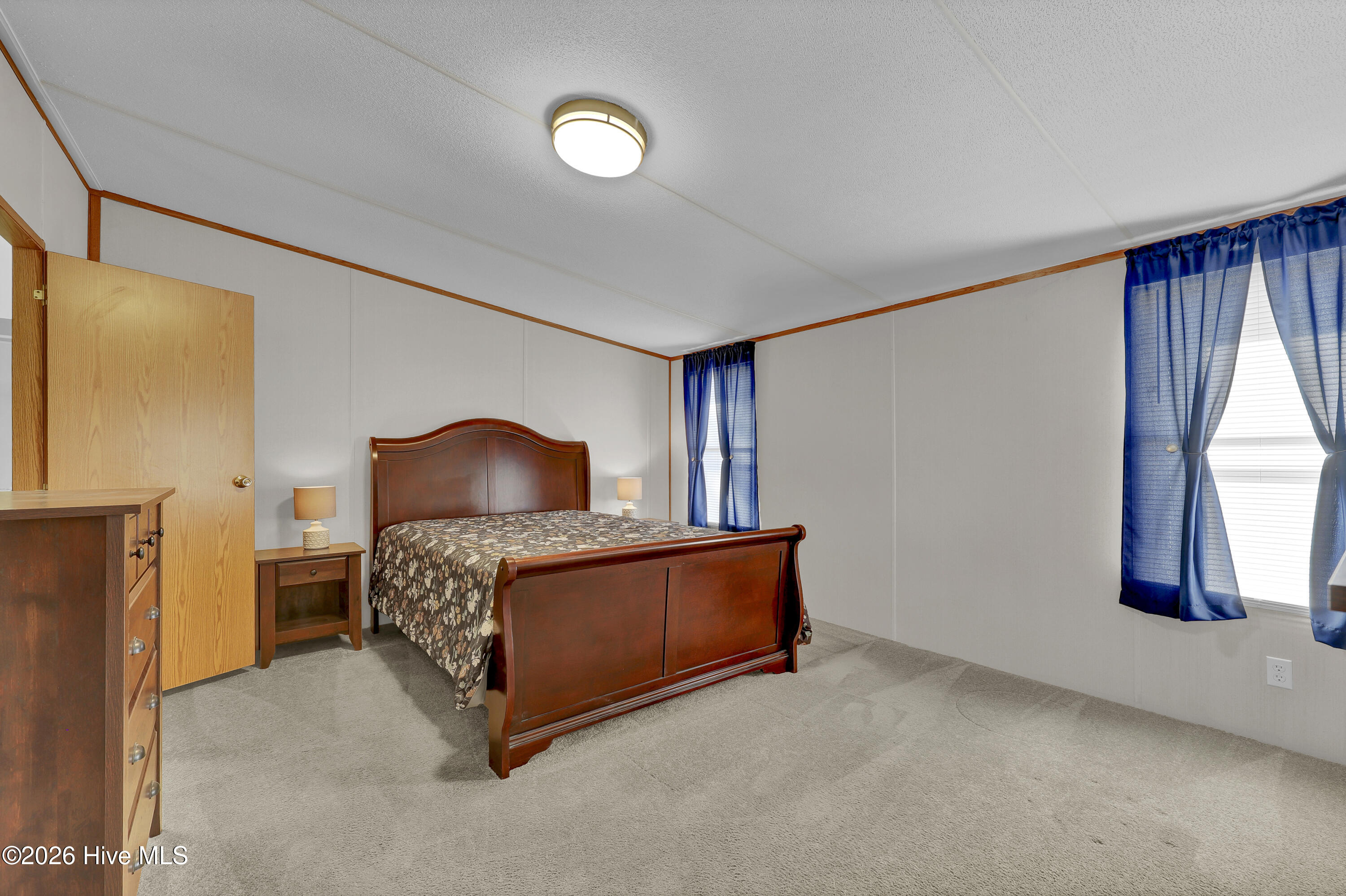 100564318 | Photo 15