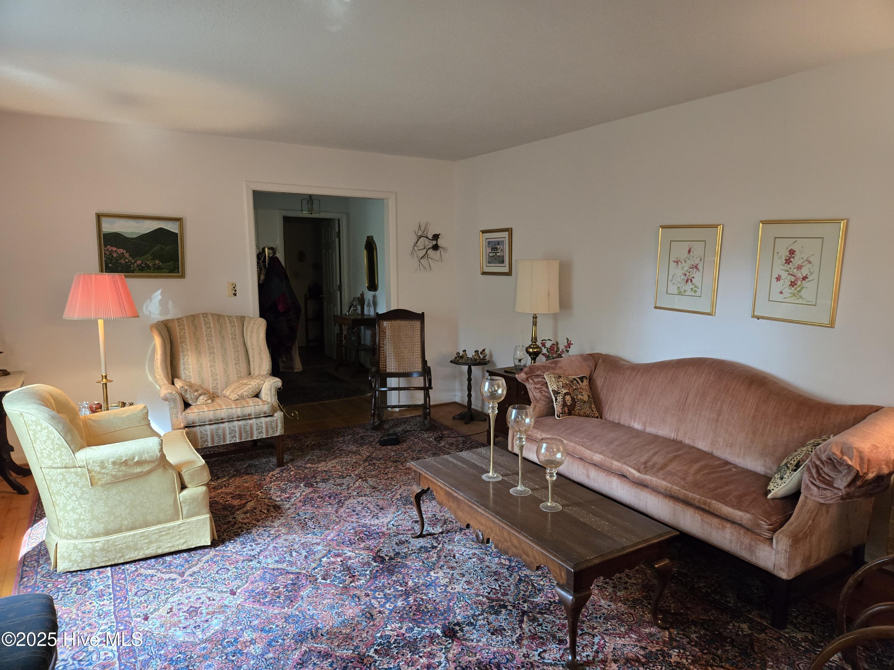 20250925_095223 - Copy - Copy