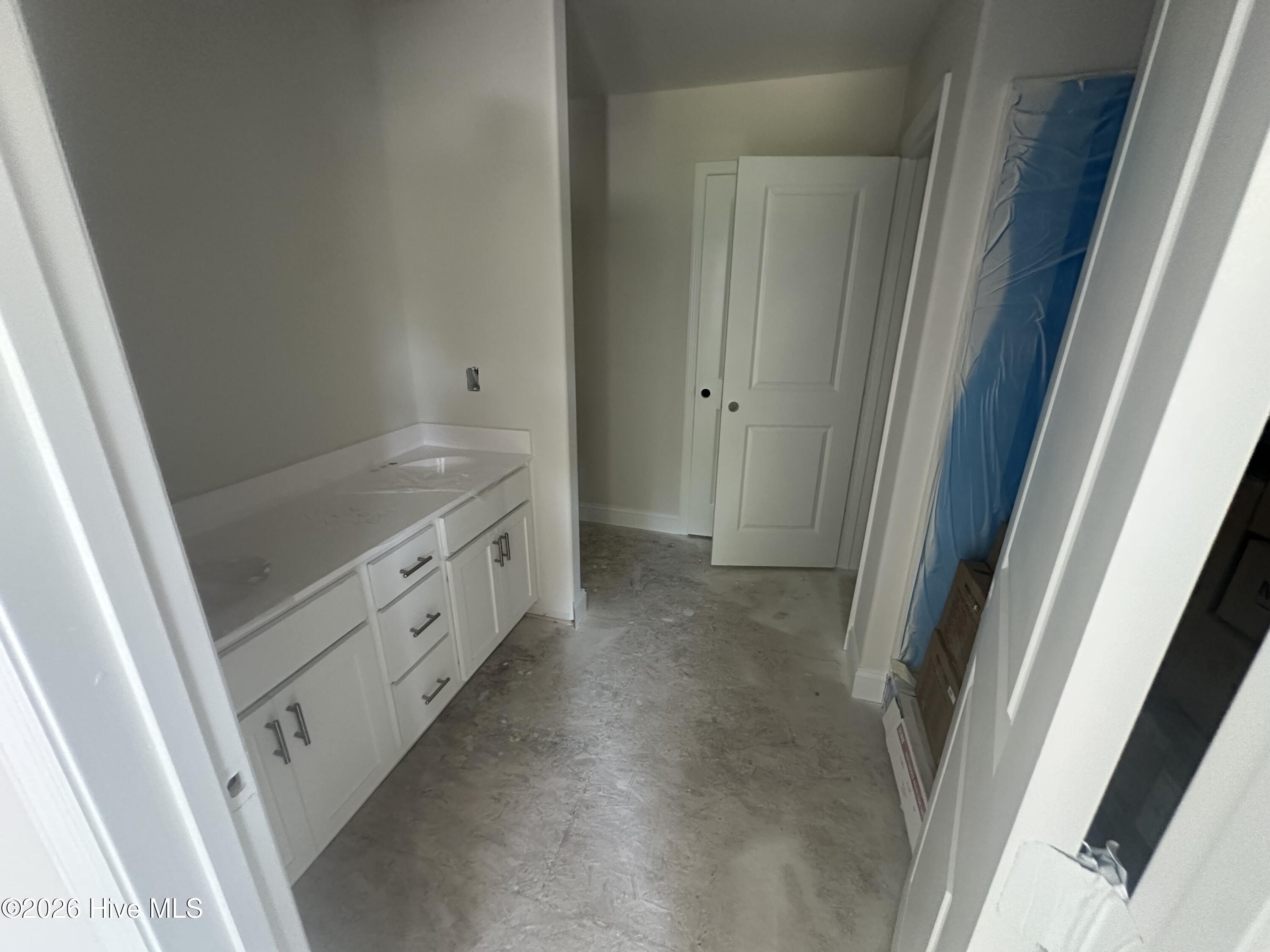 131 Dallas Drive,Beulaville