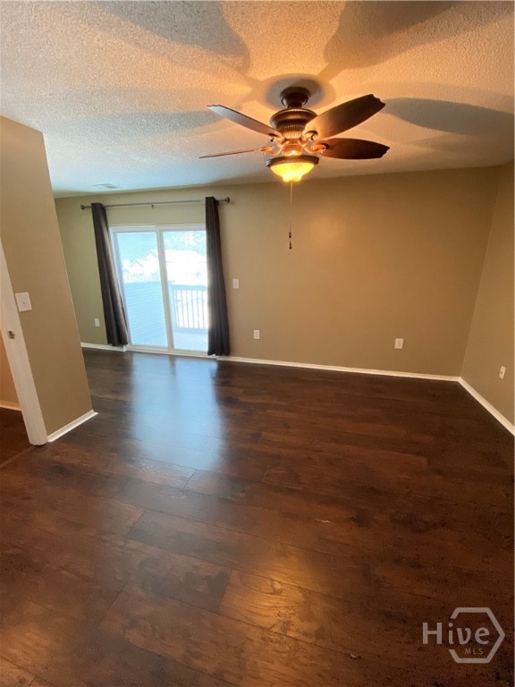 12300 Apache Avenue UNIT 804, Savannah, GA, 31419