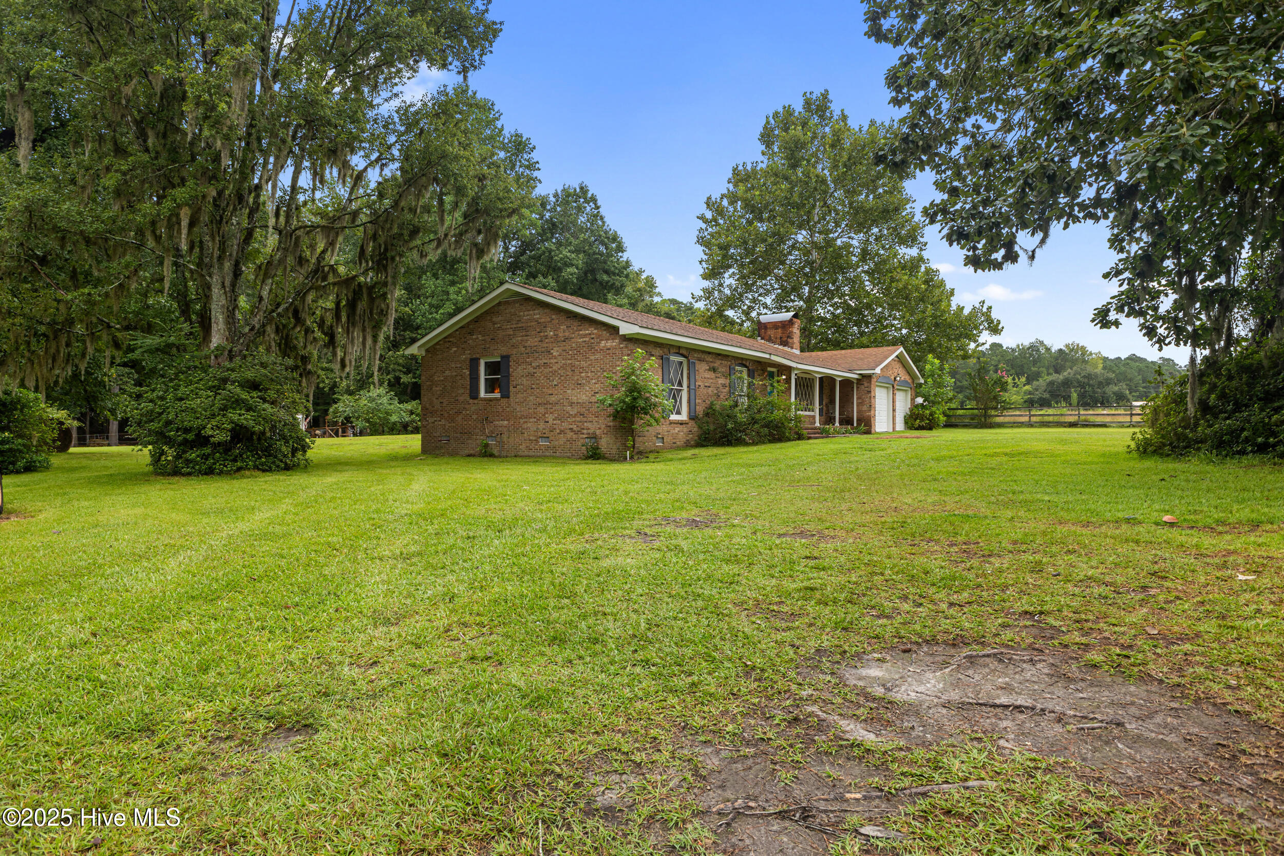 100524507 | Photo 42