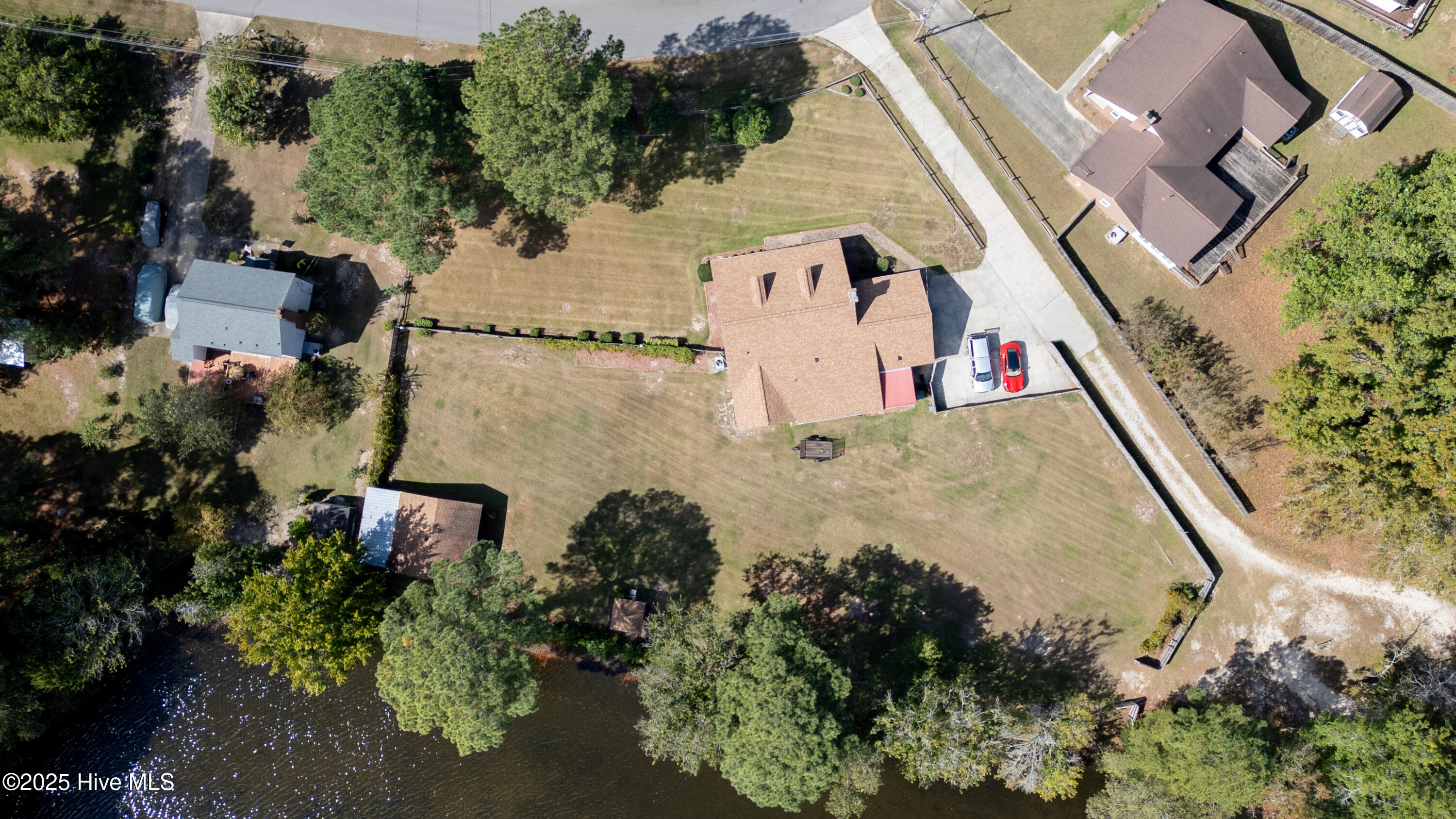 Homes for sale in Elm City, NC | 4853 Lakeview Rd, Elm City, NC 27822 | MLS# 100535908