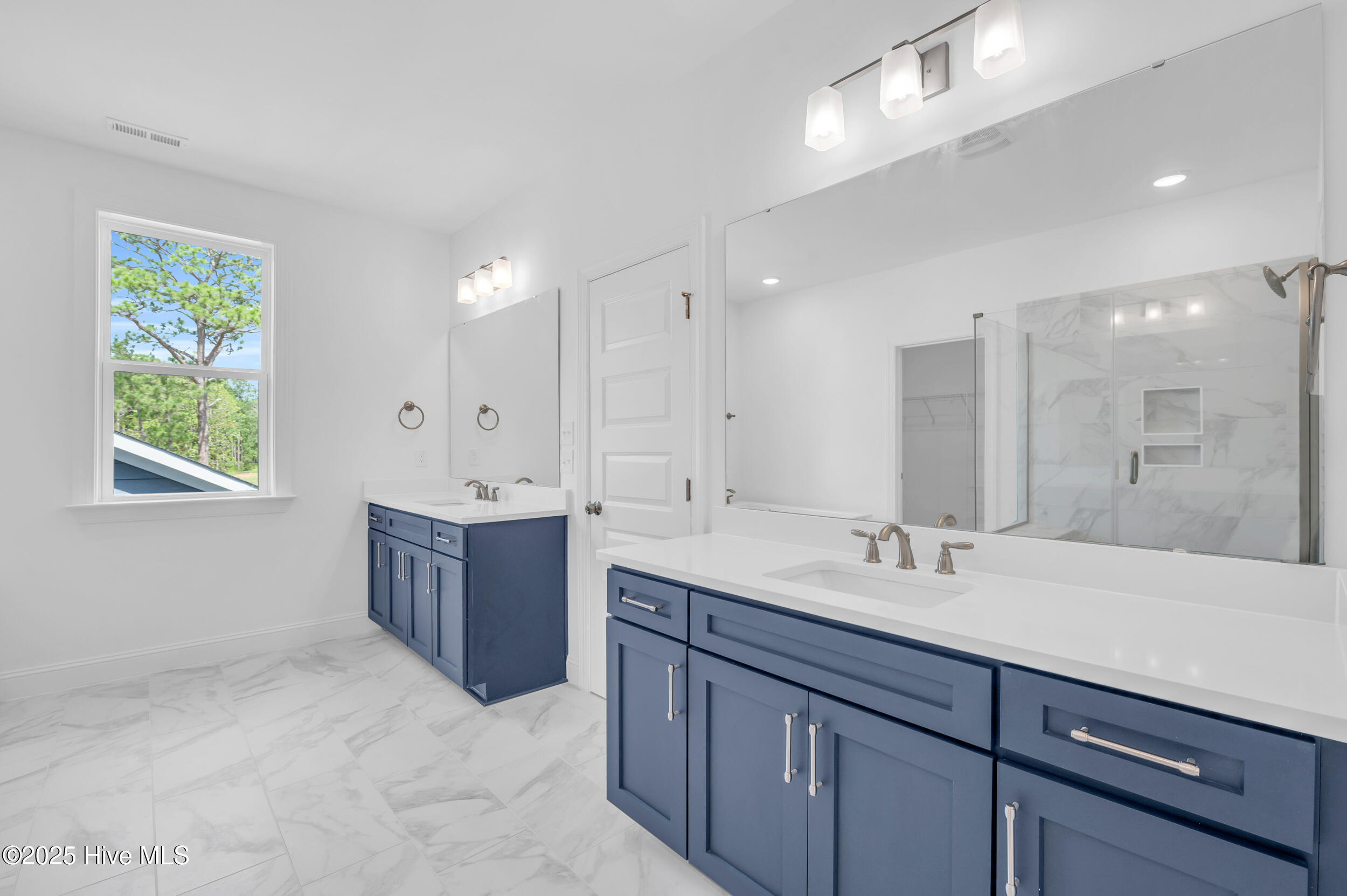 3927 Watersail Drive UNIT 93, Wilmington, NC, 28409