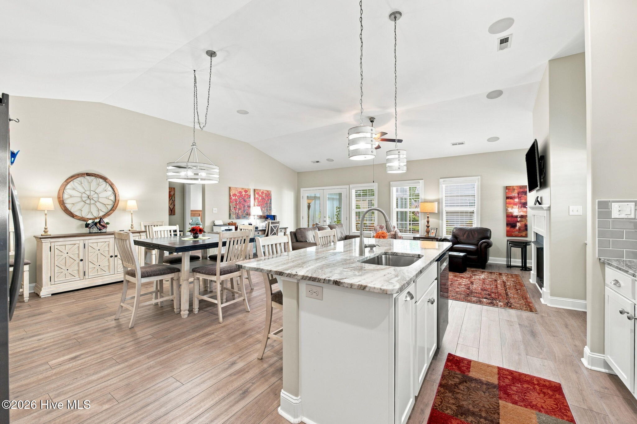 4369 Onyx Lane,New Bern