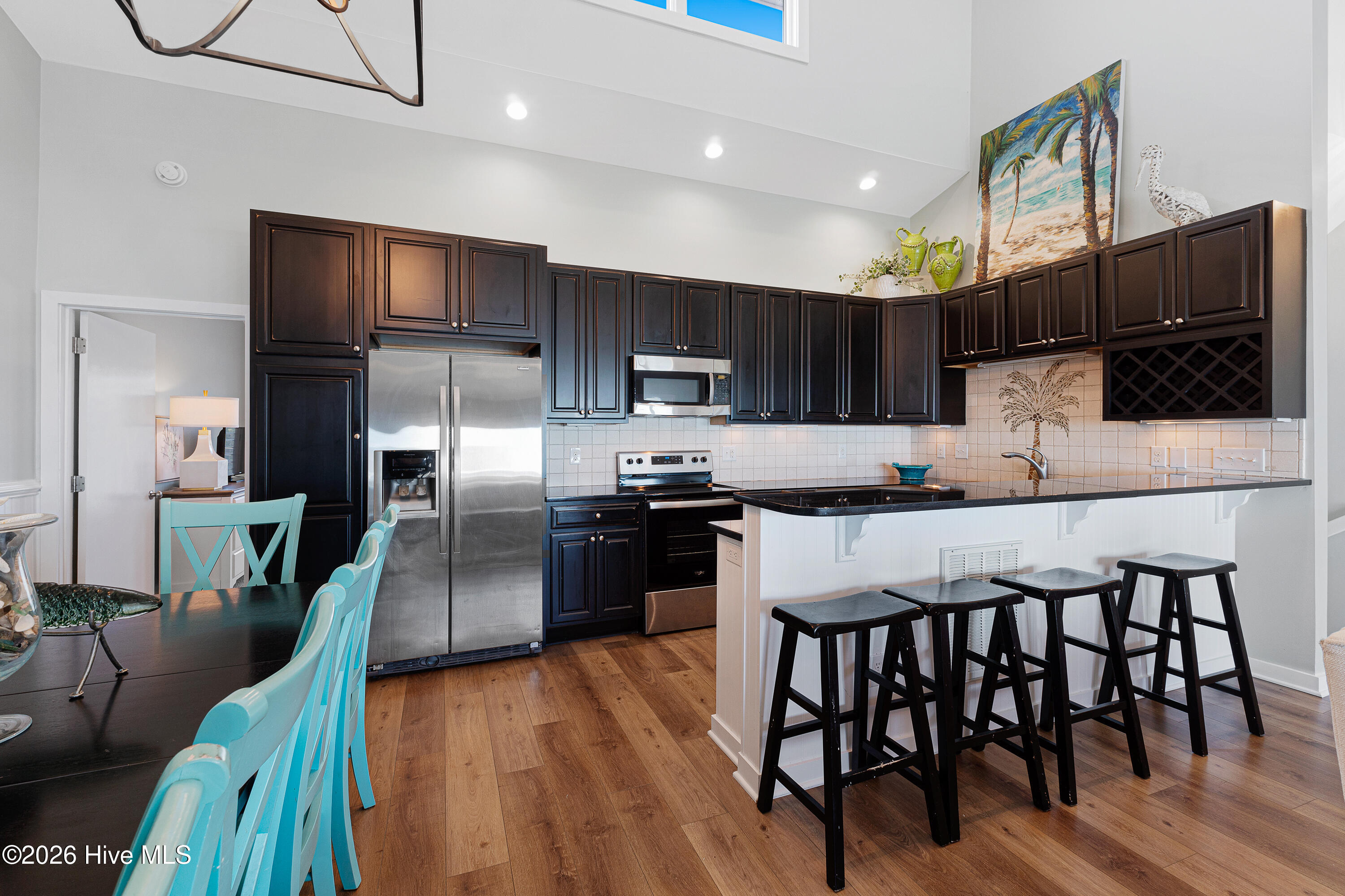 289 Salter Path Road 6 Ocean Terrace,Pine Knoll Shores