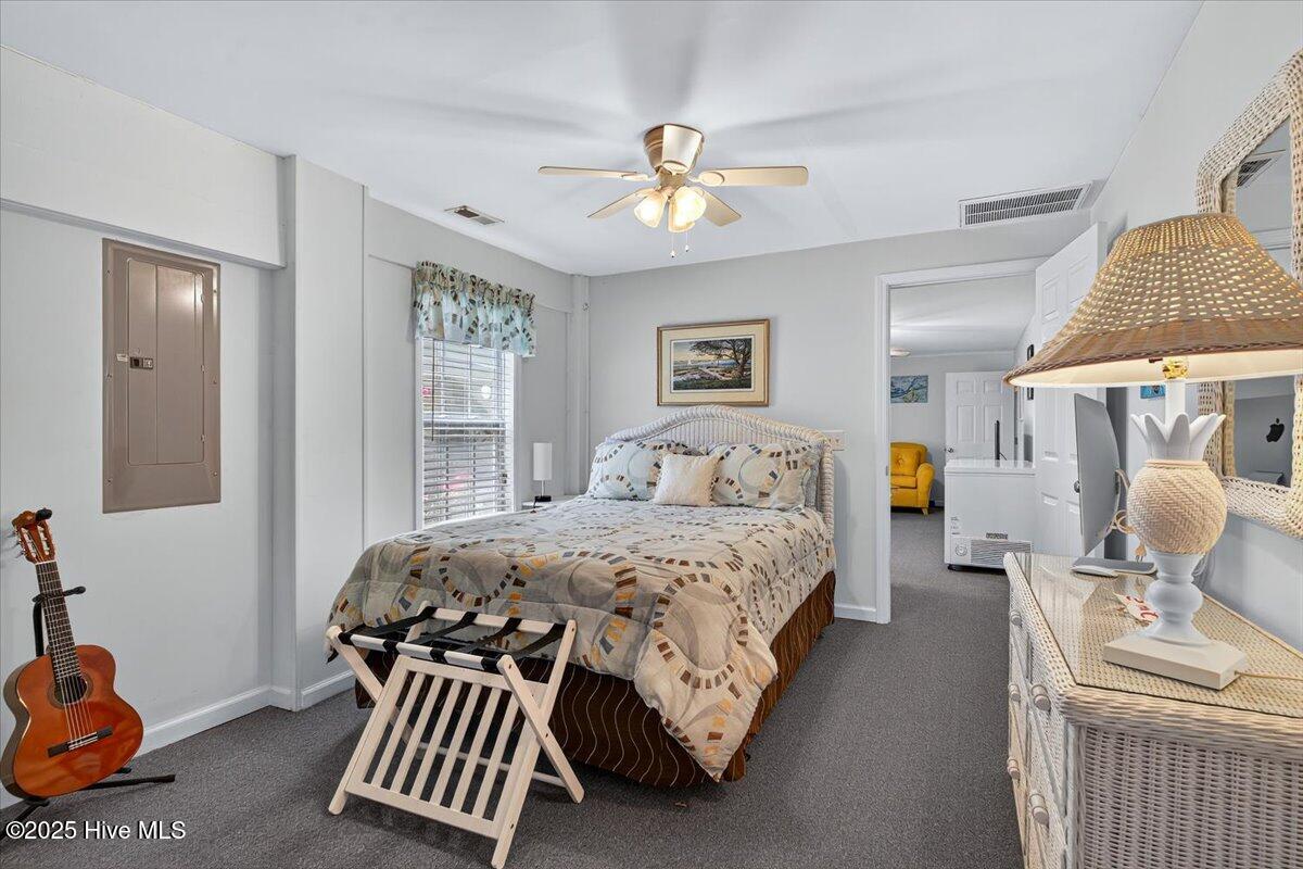 100514945 | Photo 40