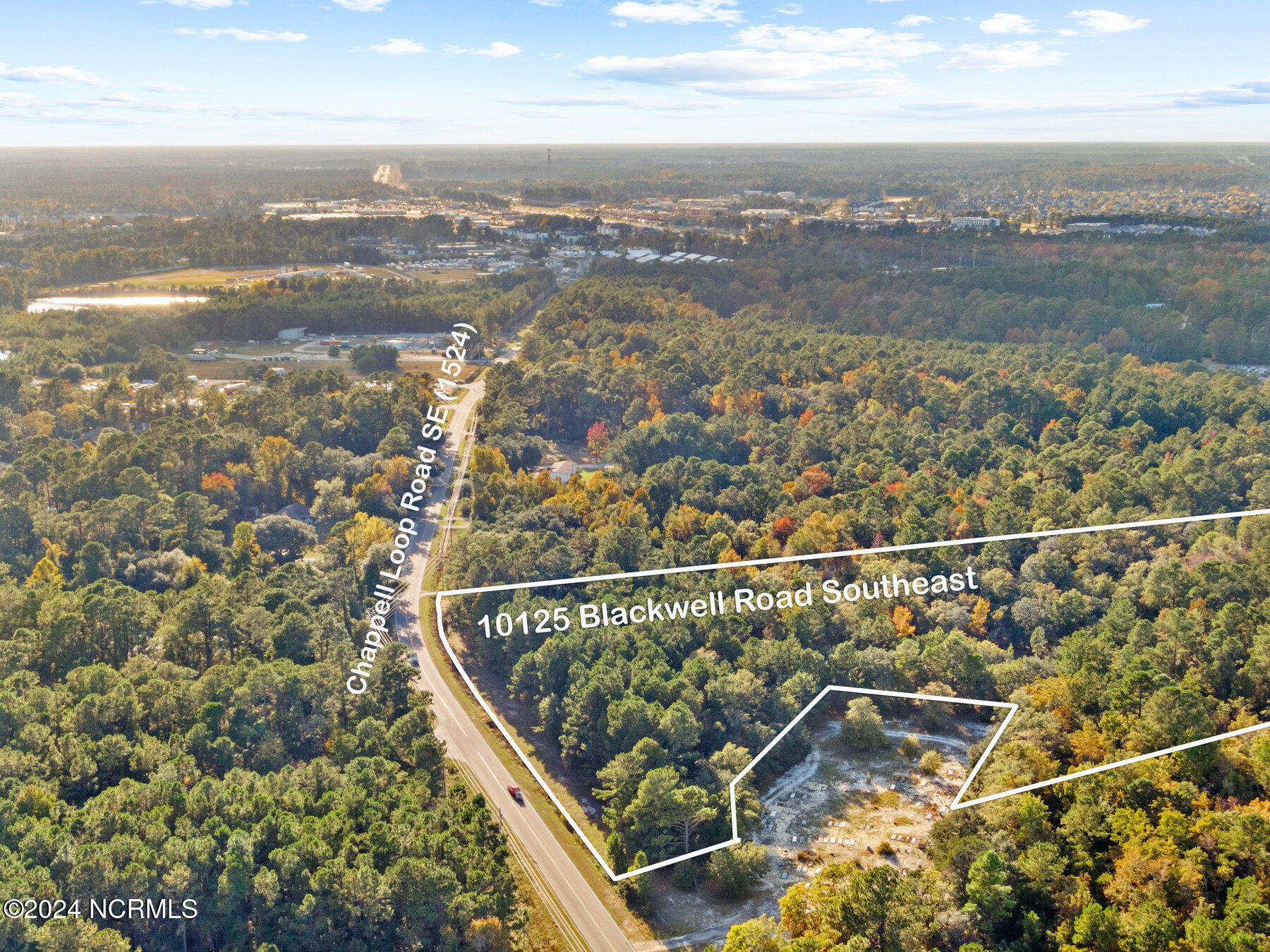 100474459 | Photo 17