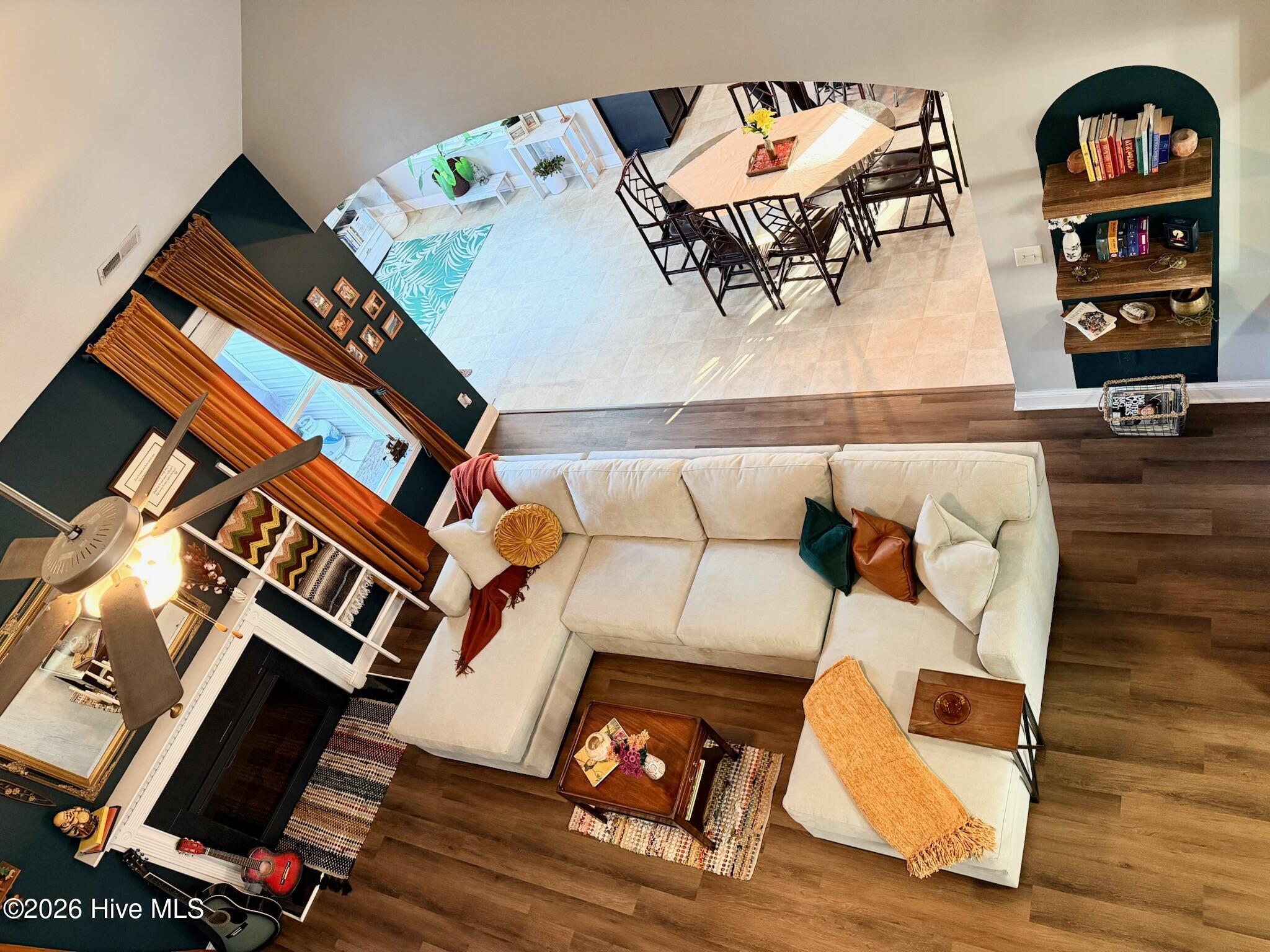 279 Southwest Plantation Drive,Maple Hill