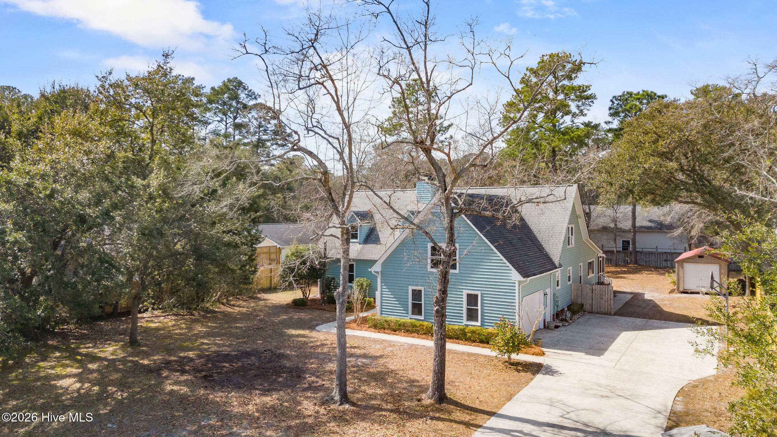 100558264 | Photo 59