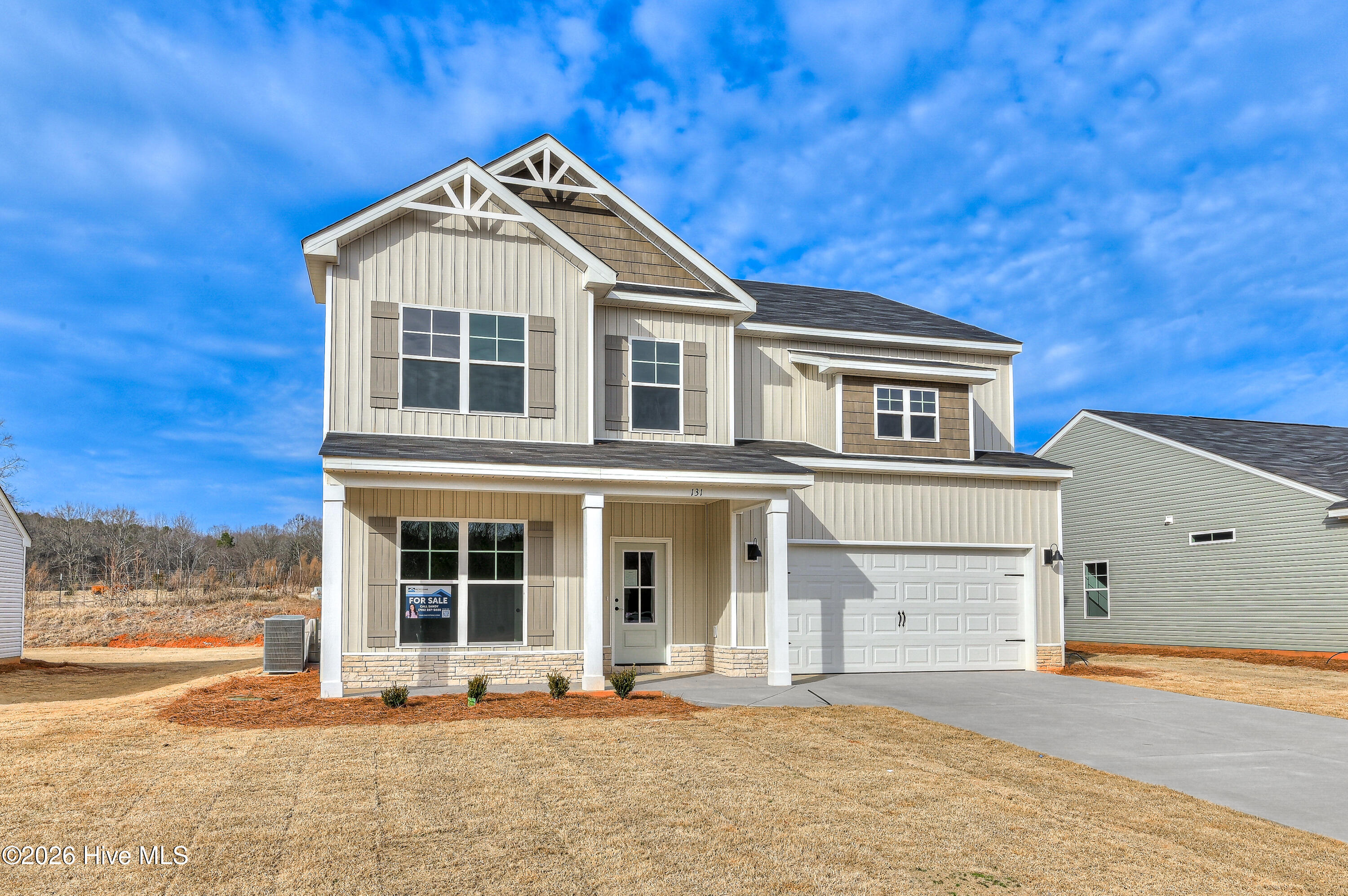 2nd image of 782 Burlington Dr, Augusta, GA 30909 | MLS# 100585526