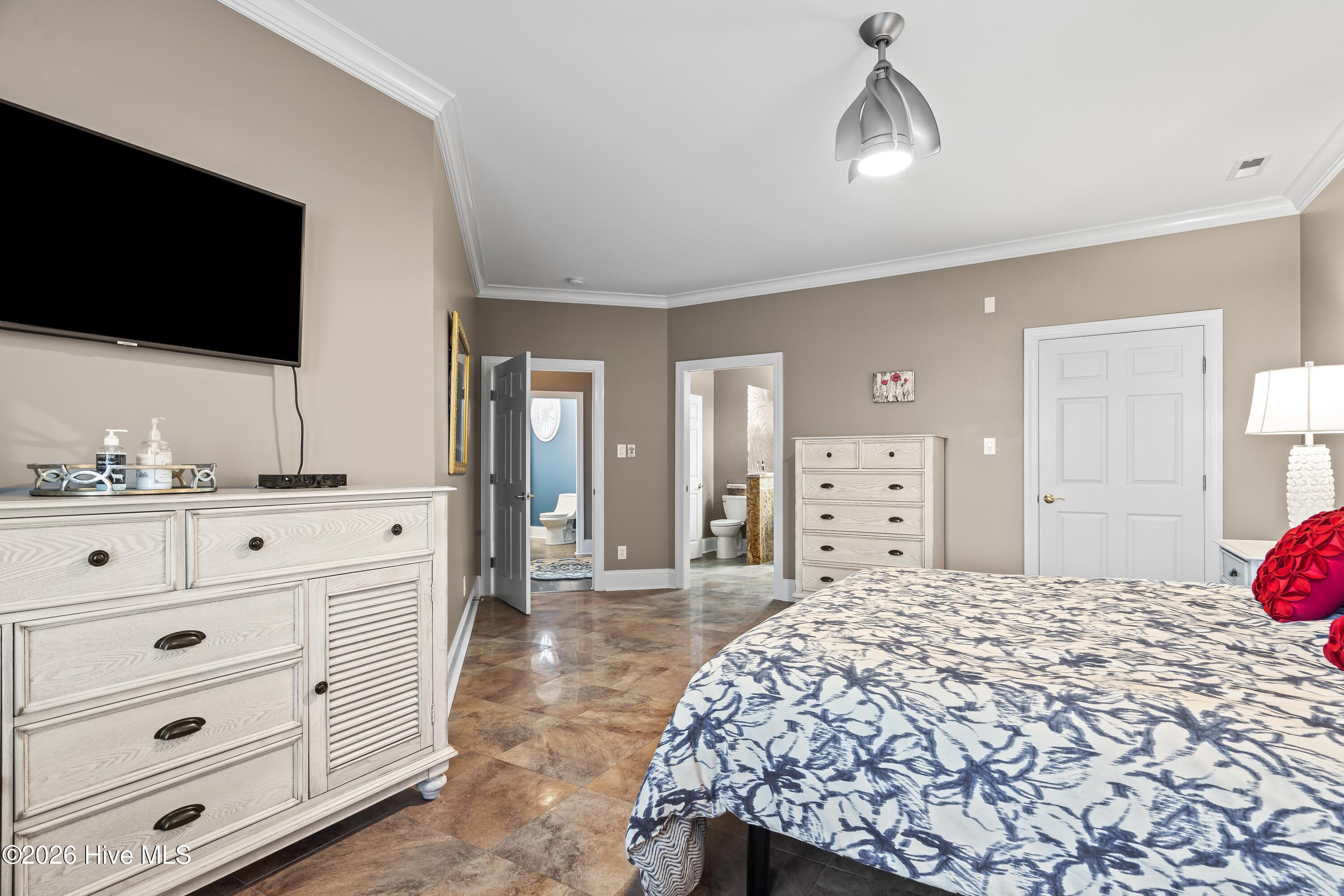 116 Stillwood Court,New Bern