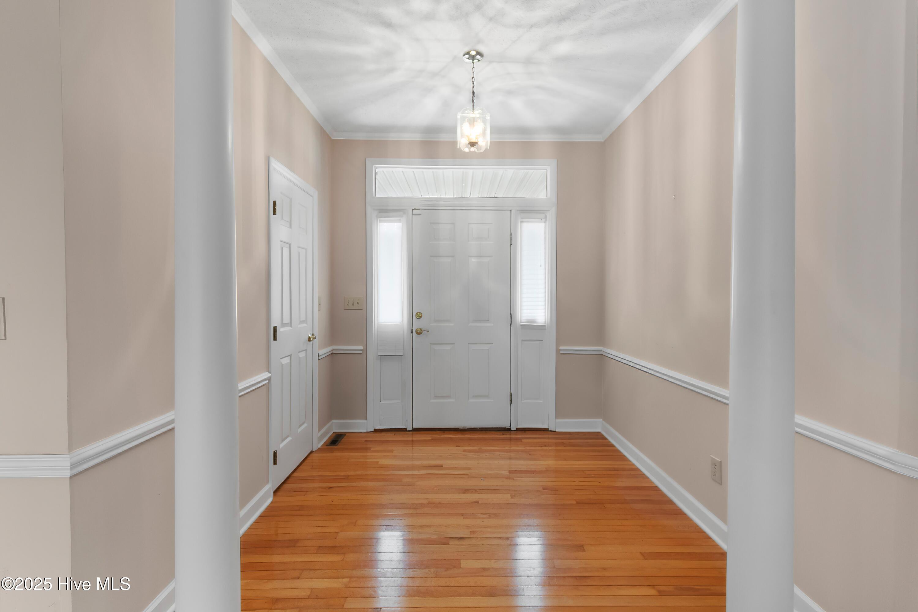 6918 Haberdeen Drive, Wilmington, NC 28411 – photo 15: 6918HaberdeenDr - 5