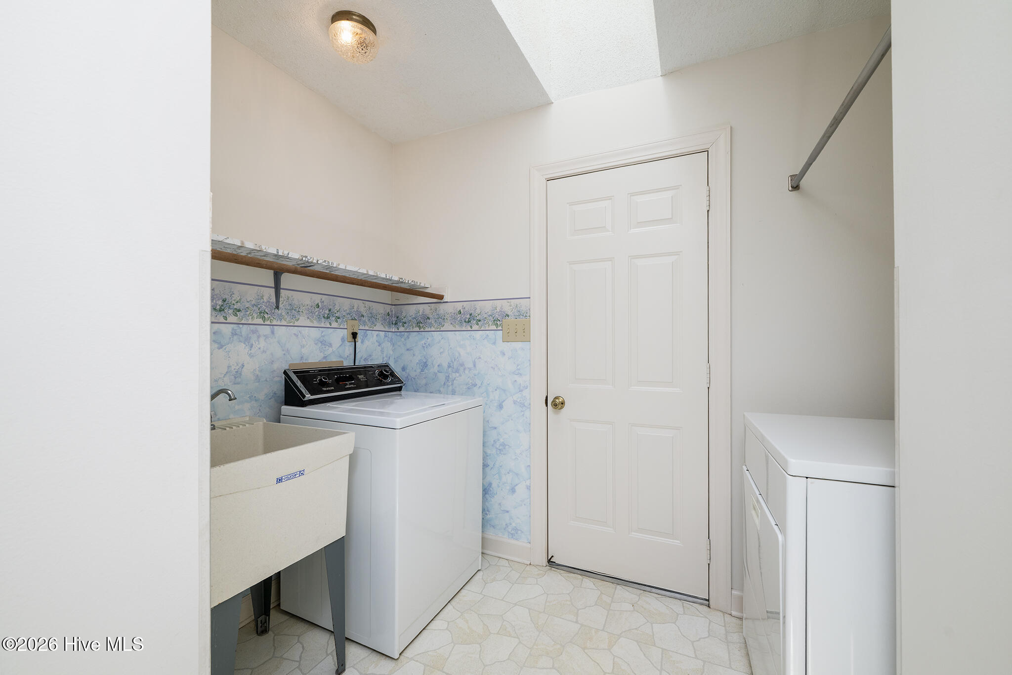 809 Thyme Court,New Bern