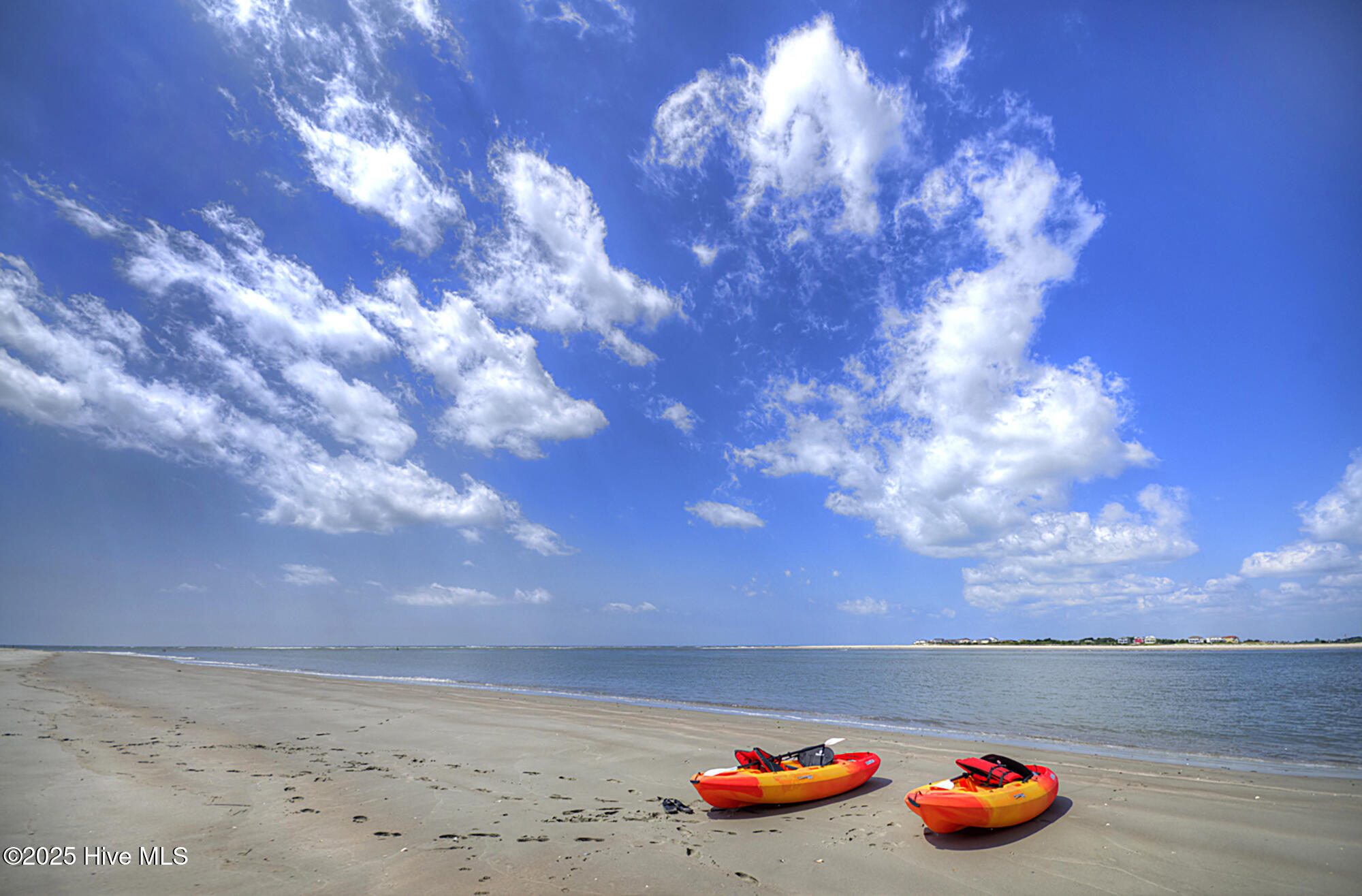 Homes for sale in Supply, NC | 1912 1920 Triton Dr Sw, Supply, NC 28462 | MLS# 100524272