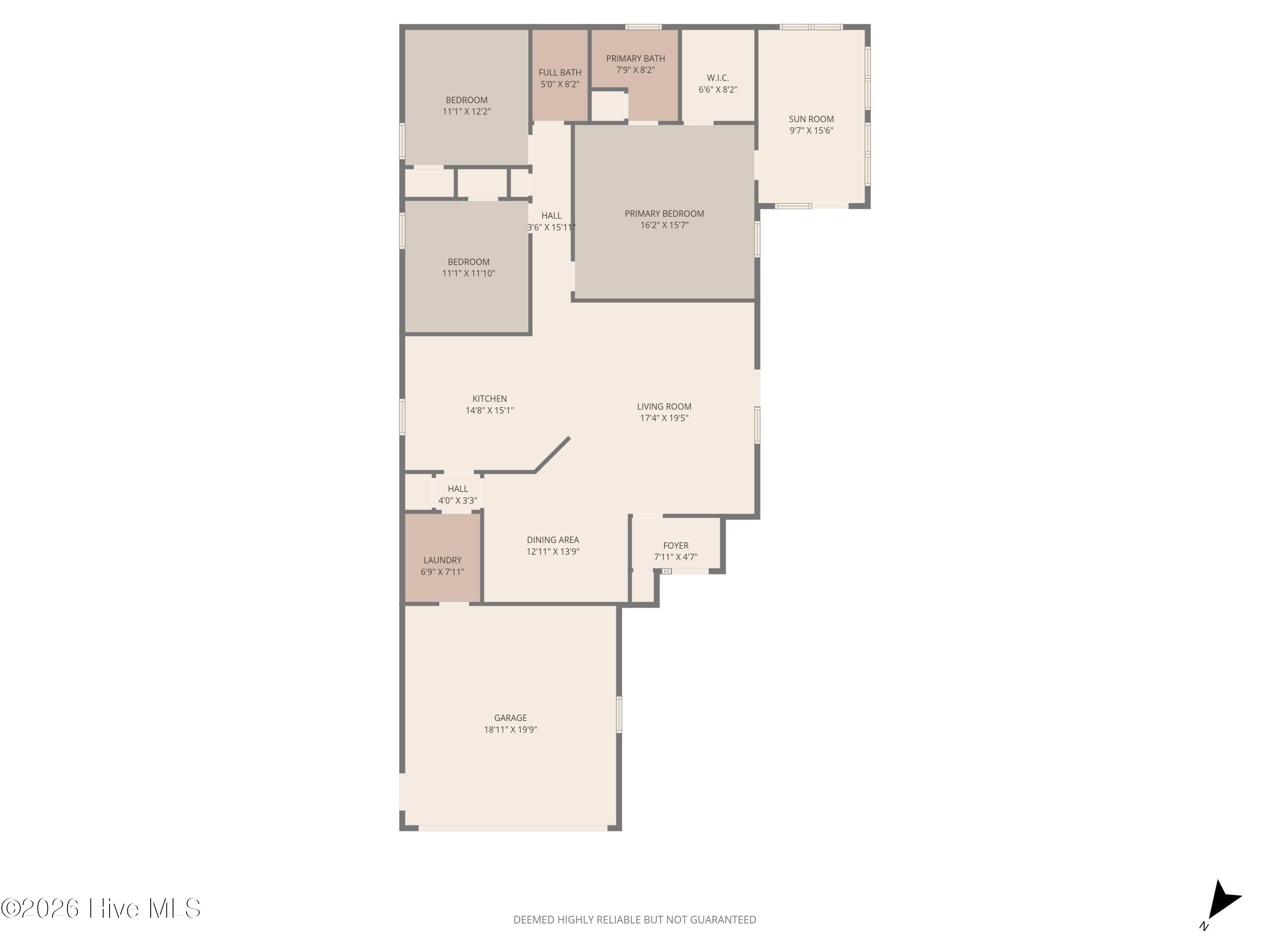 100557609 | Photo 29