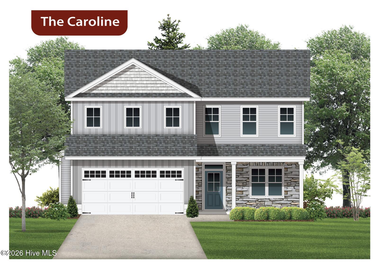 1st image of 19 Peach Ct, Burgaw, NC 28425 | MLS# 100598401