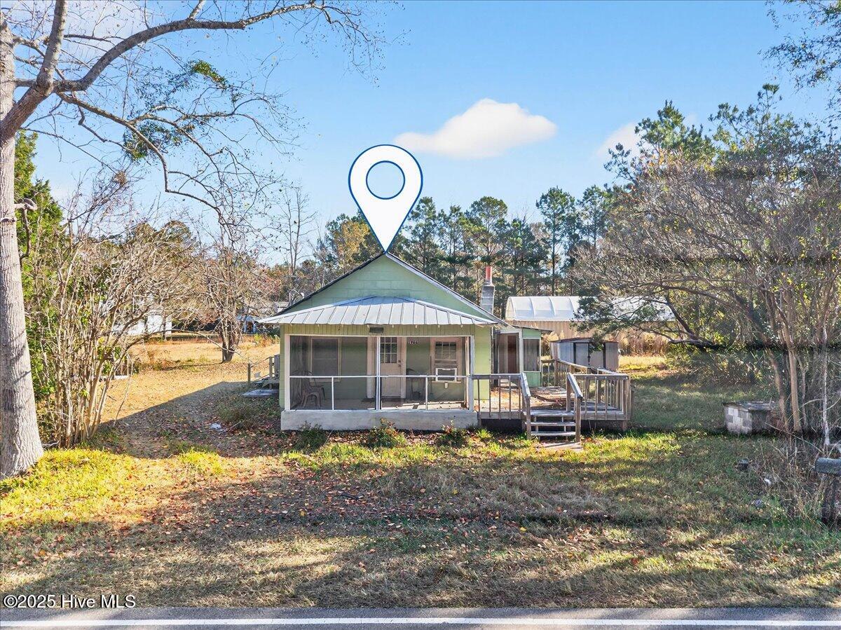 100543475 | Photo 17