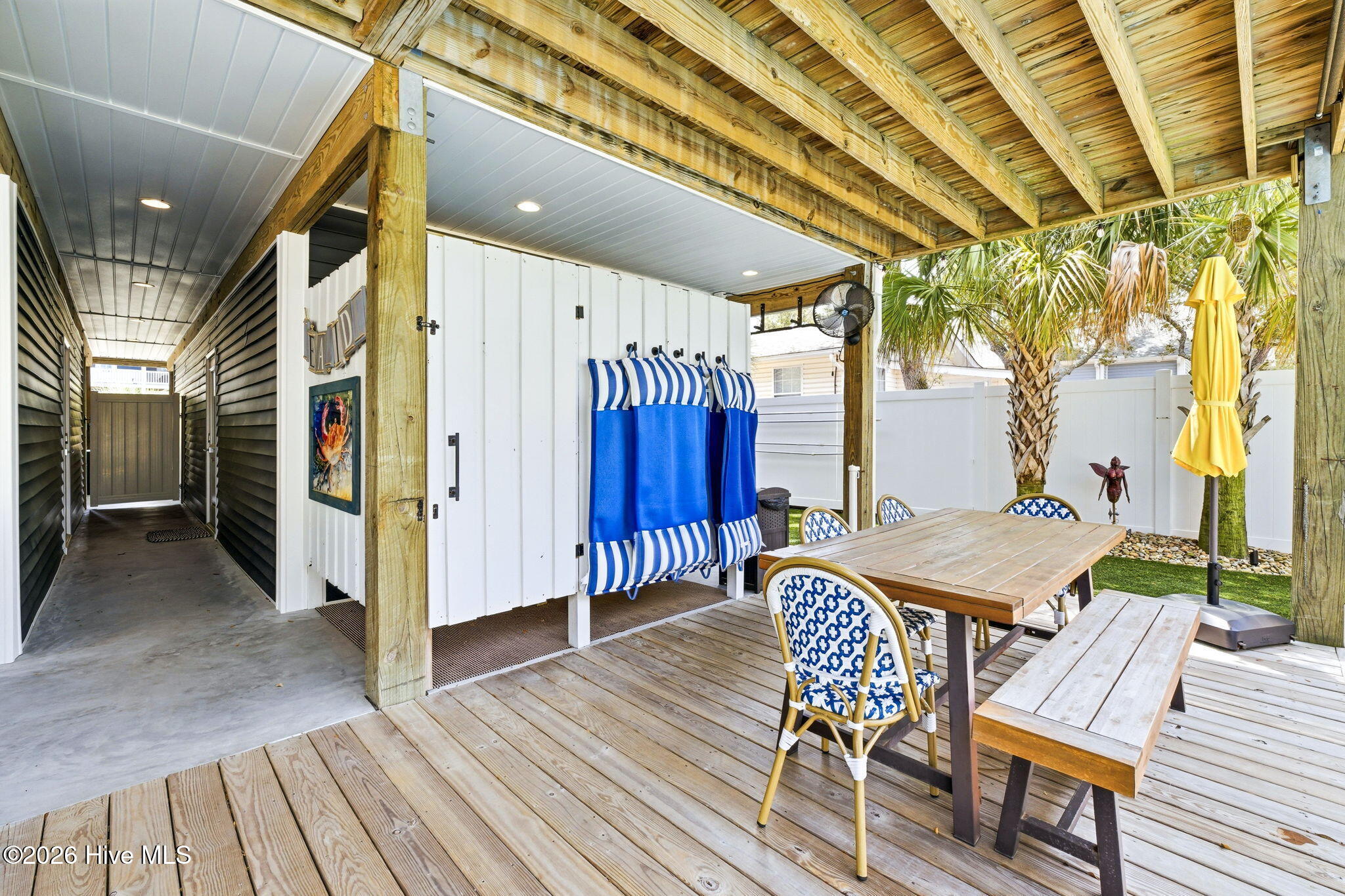 225 NE 54th Street, Oak Island, NC, 28465