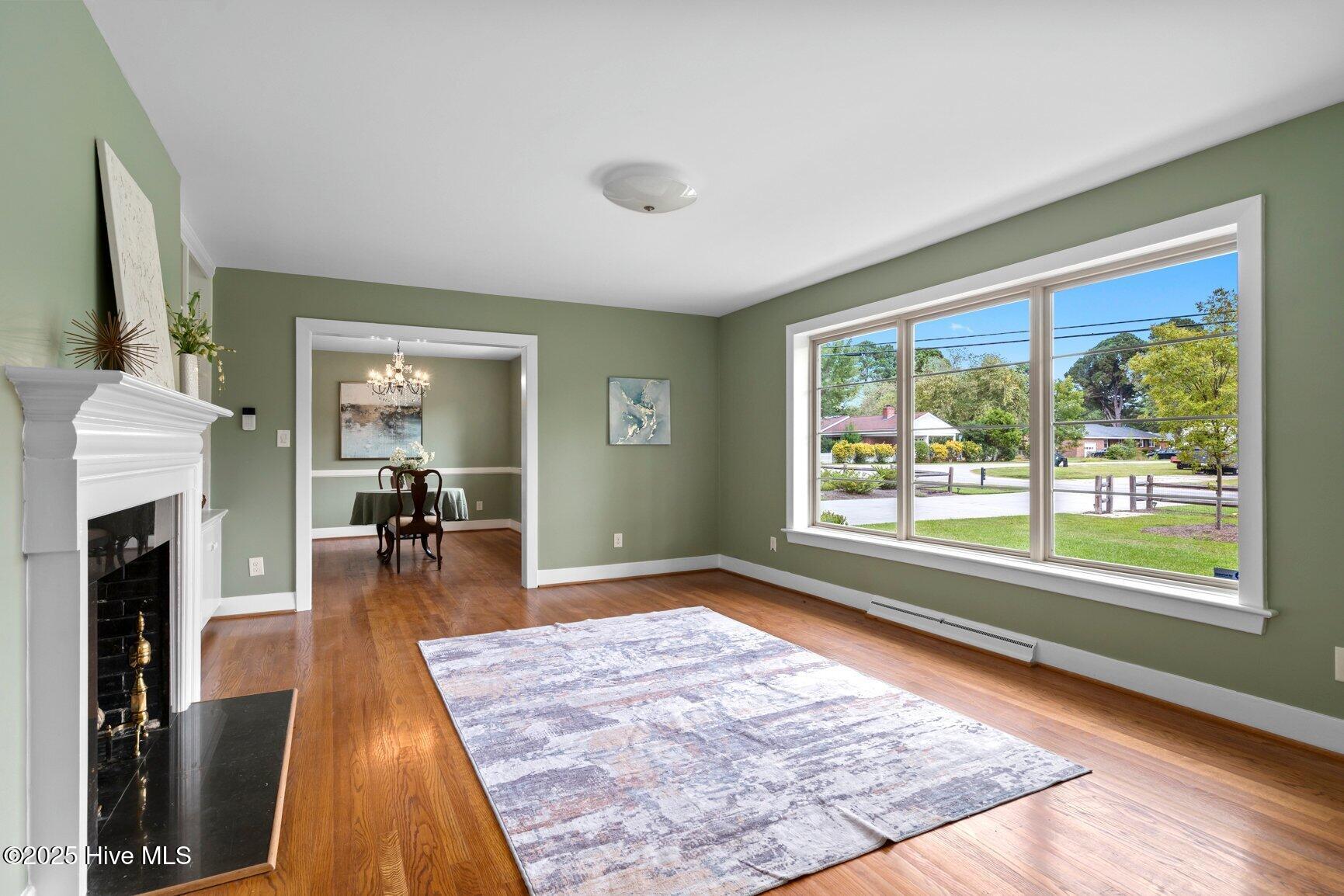 007-509WestNashStreet-ElmCity-NC-27822-S