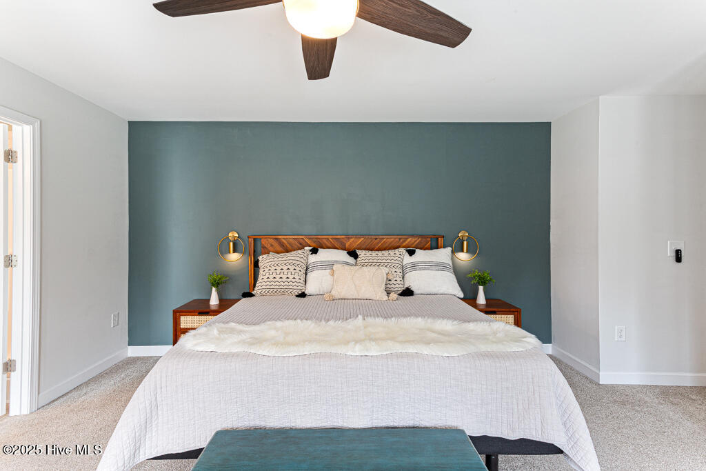 3095 Wilton Way-LR-JFP-36