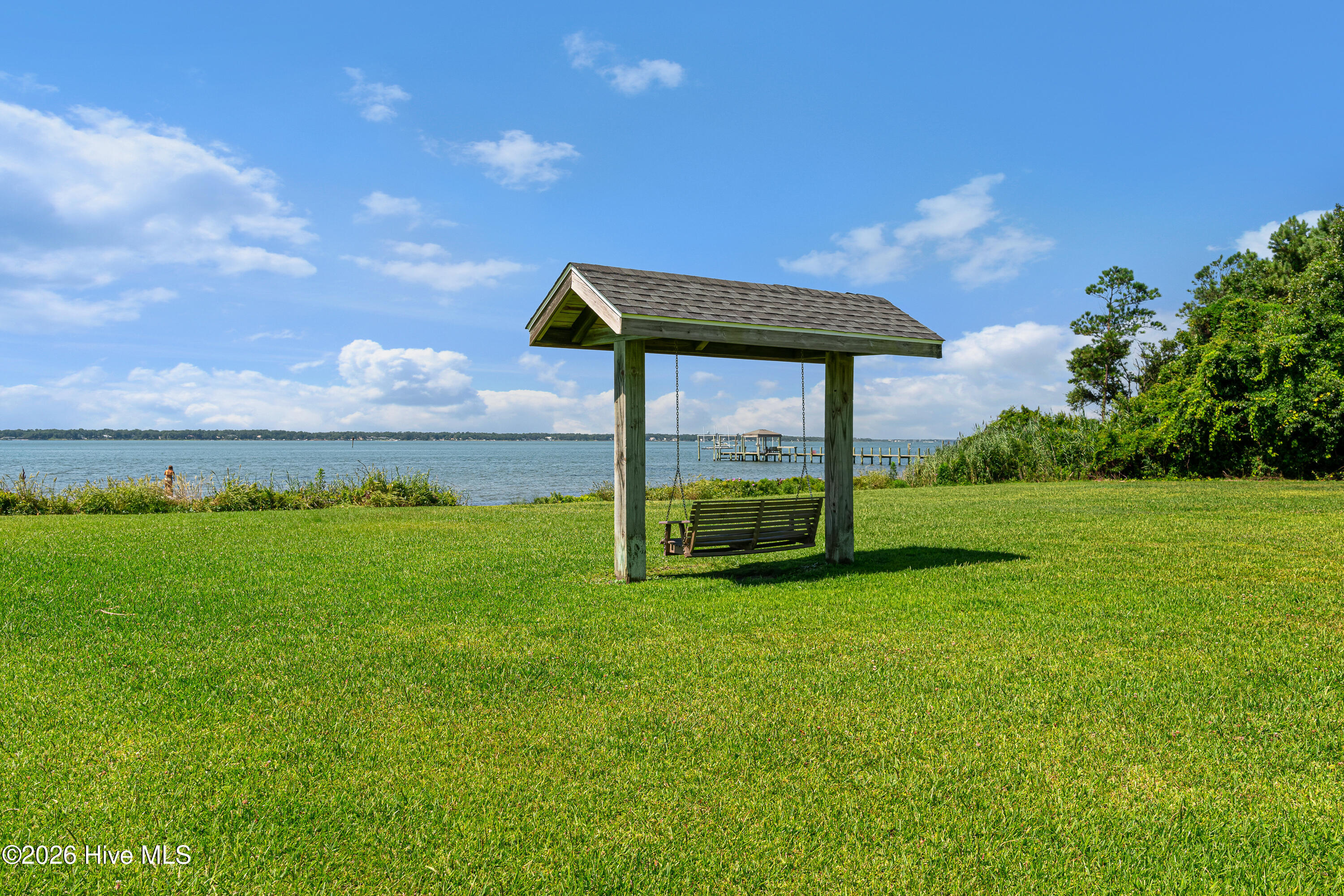 5010 Midyette Avenue,Morehead City