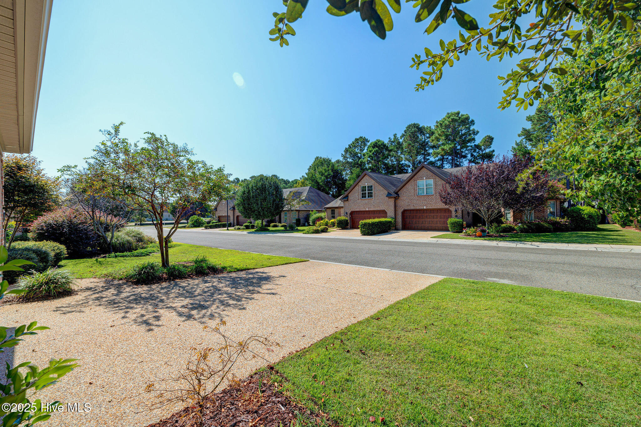 6433MottsVillageRoad-4