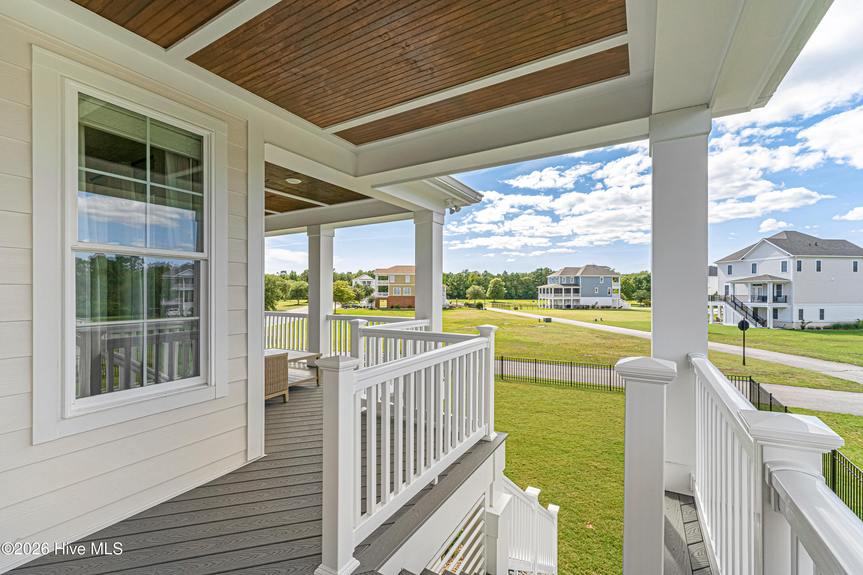 855 Cannonsgate Drive,Newport